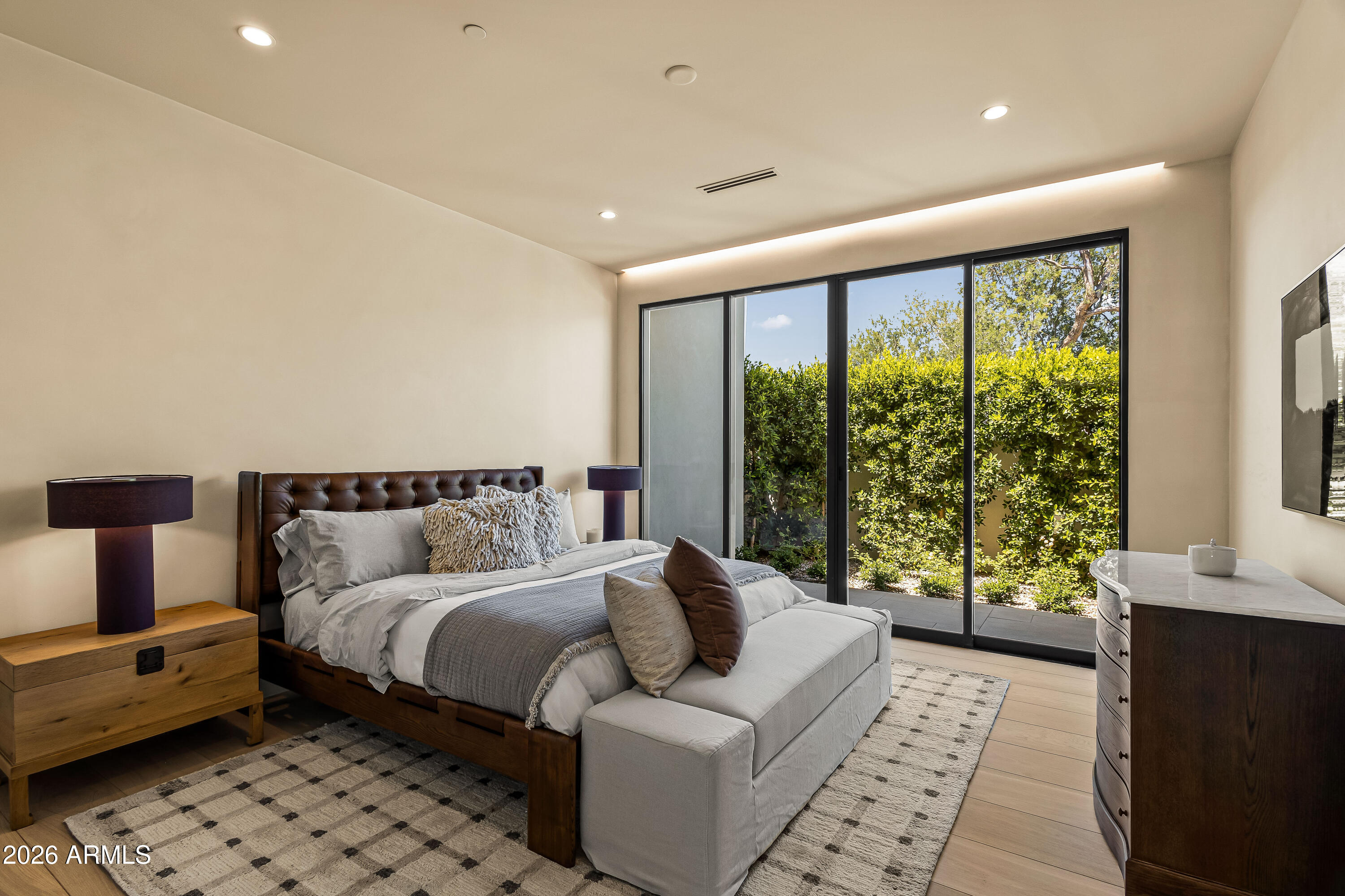 VILLA MADEROS DEL CUENTA - Residential
