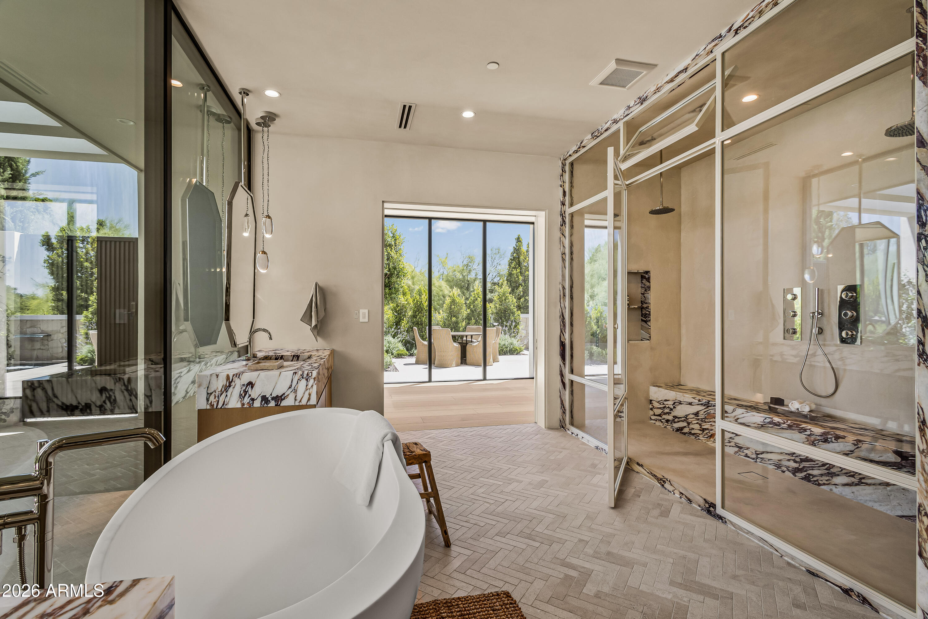 VILLA MADEROS DEL CUENTA - Residential