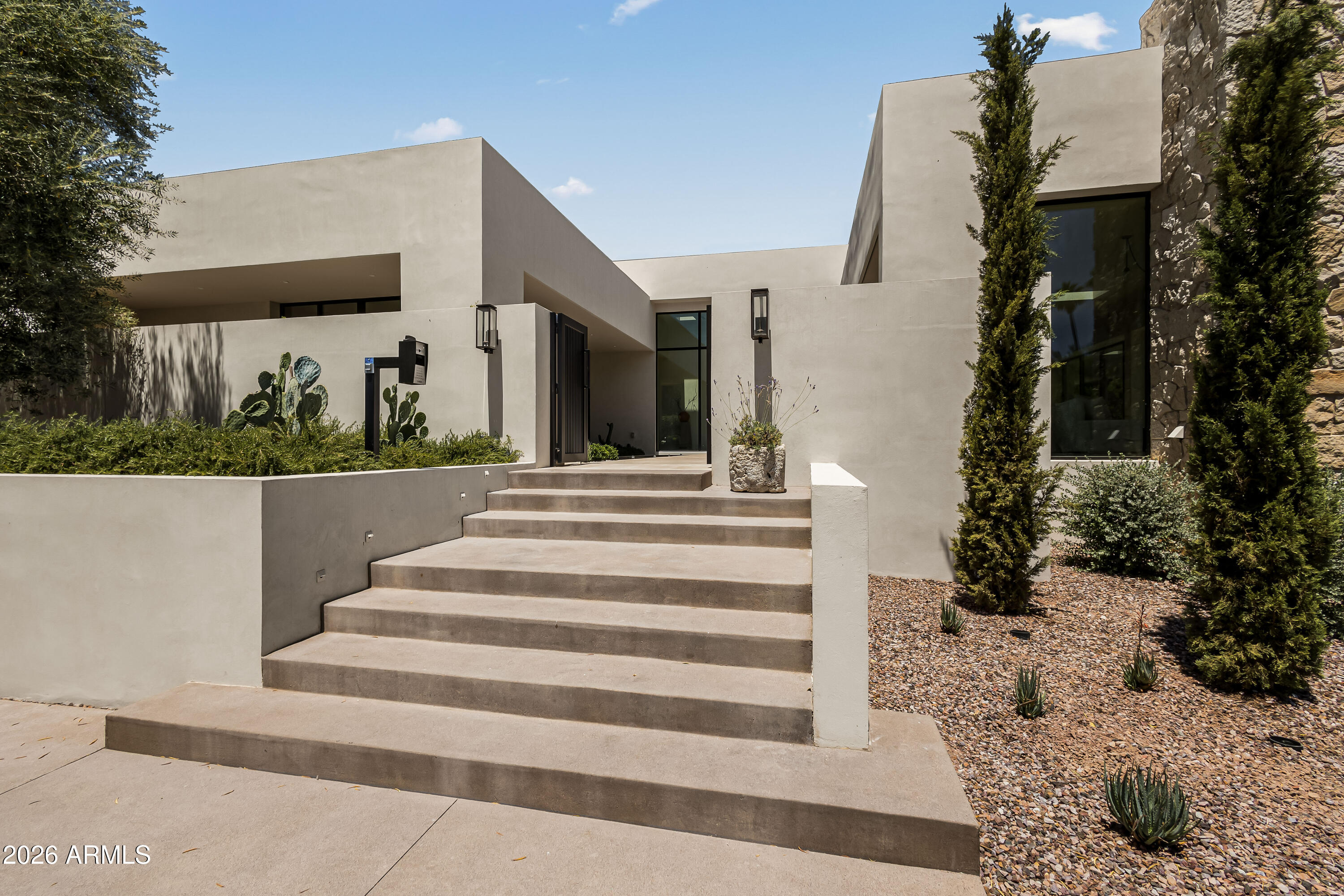 VILLA MADEROS DEL CUENTA - Residential