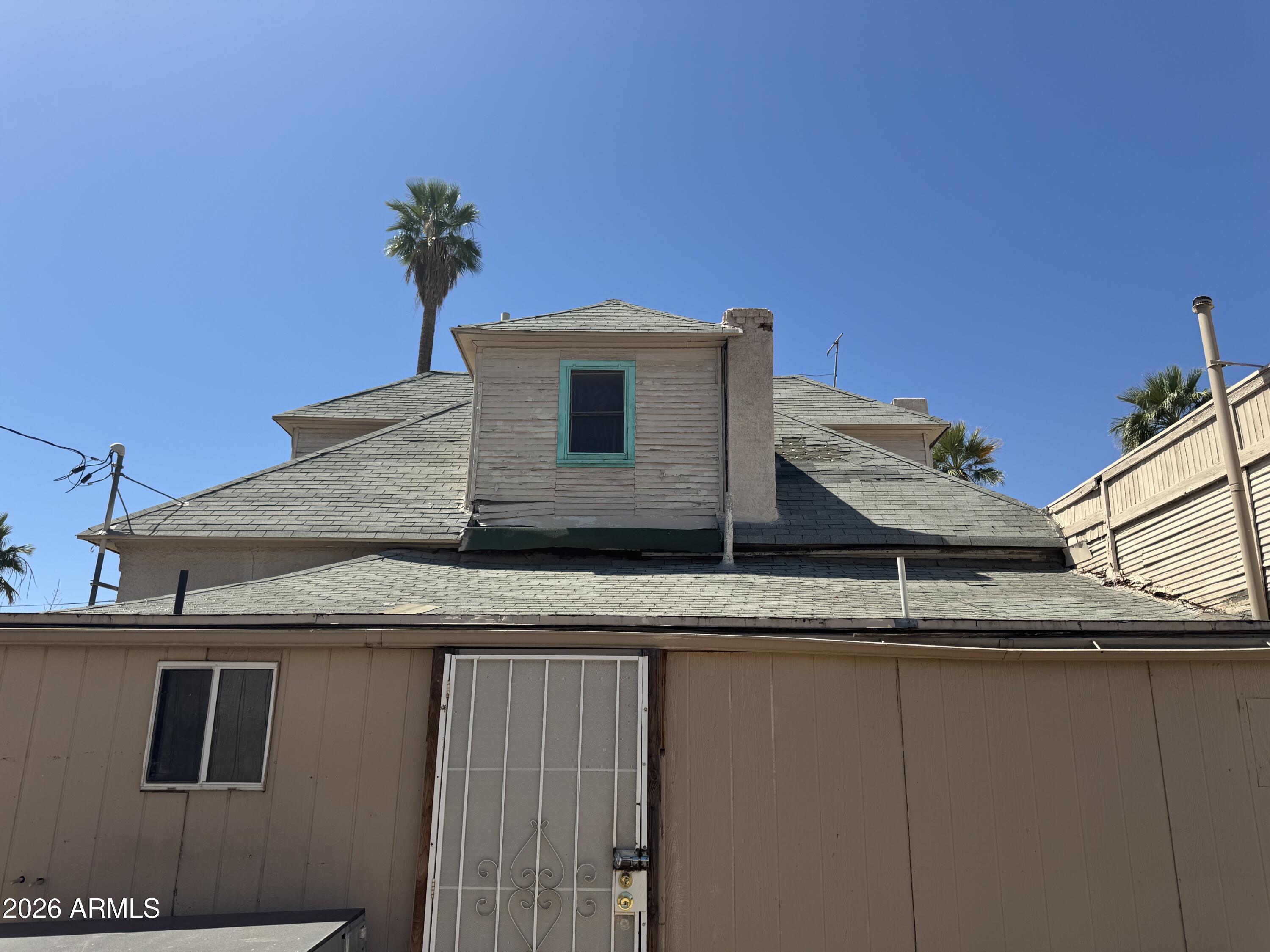 HIGHLAND ADDITION LOTS 9-26 43-60 74-91 - Residential
