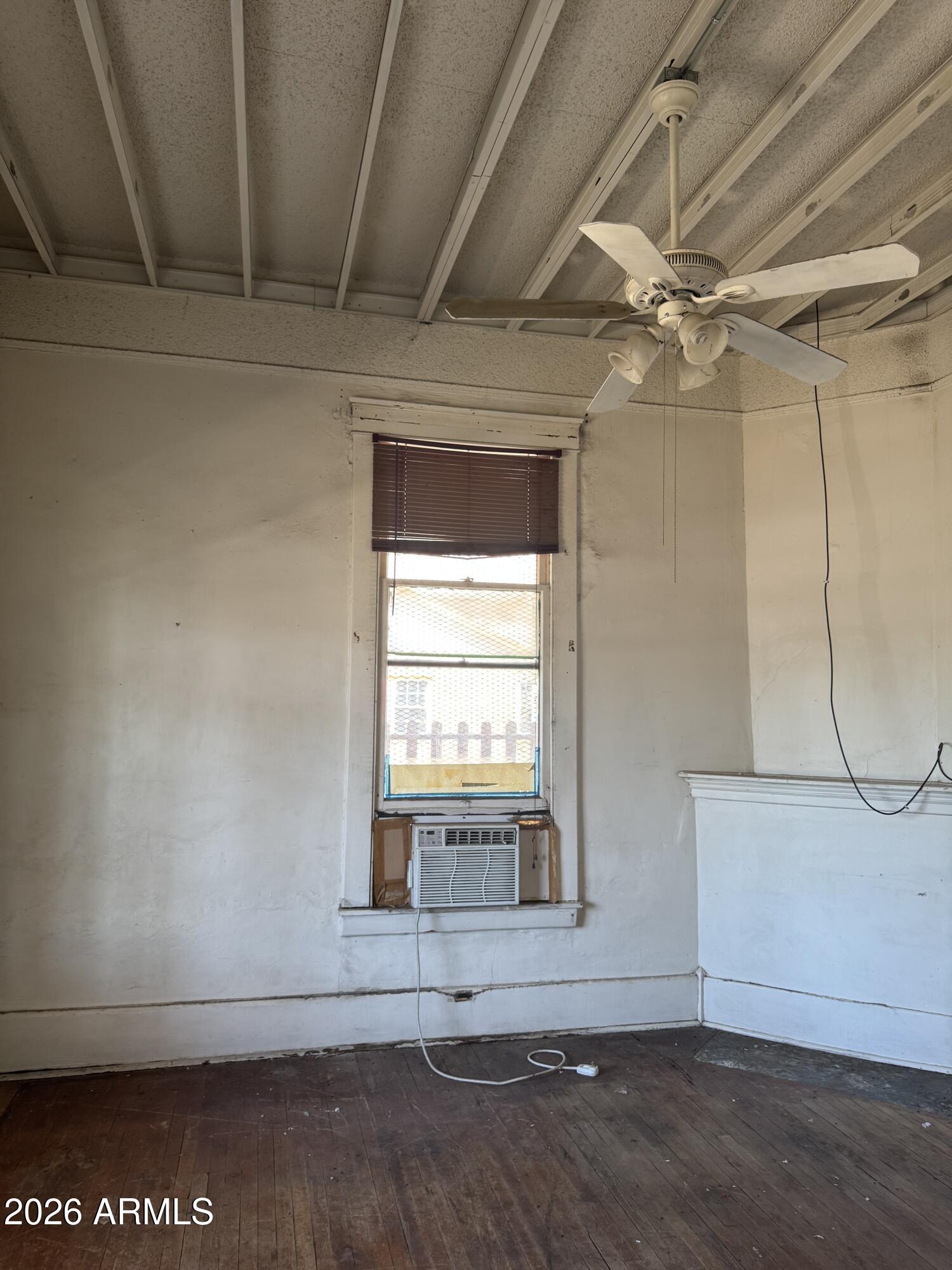 HIGHLAND ADDITION LOTS 9-26 43-60 74-91 - Residential