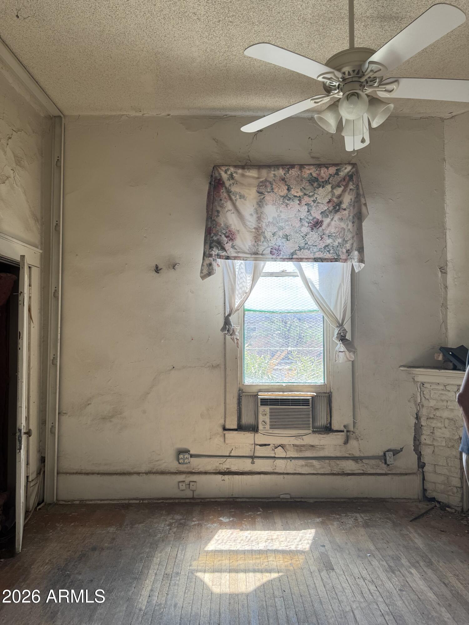 HIGHLAND ADDITION LOTS 9-26 43-60 74-91 - Residential