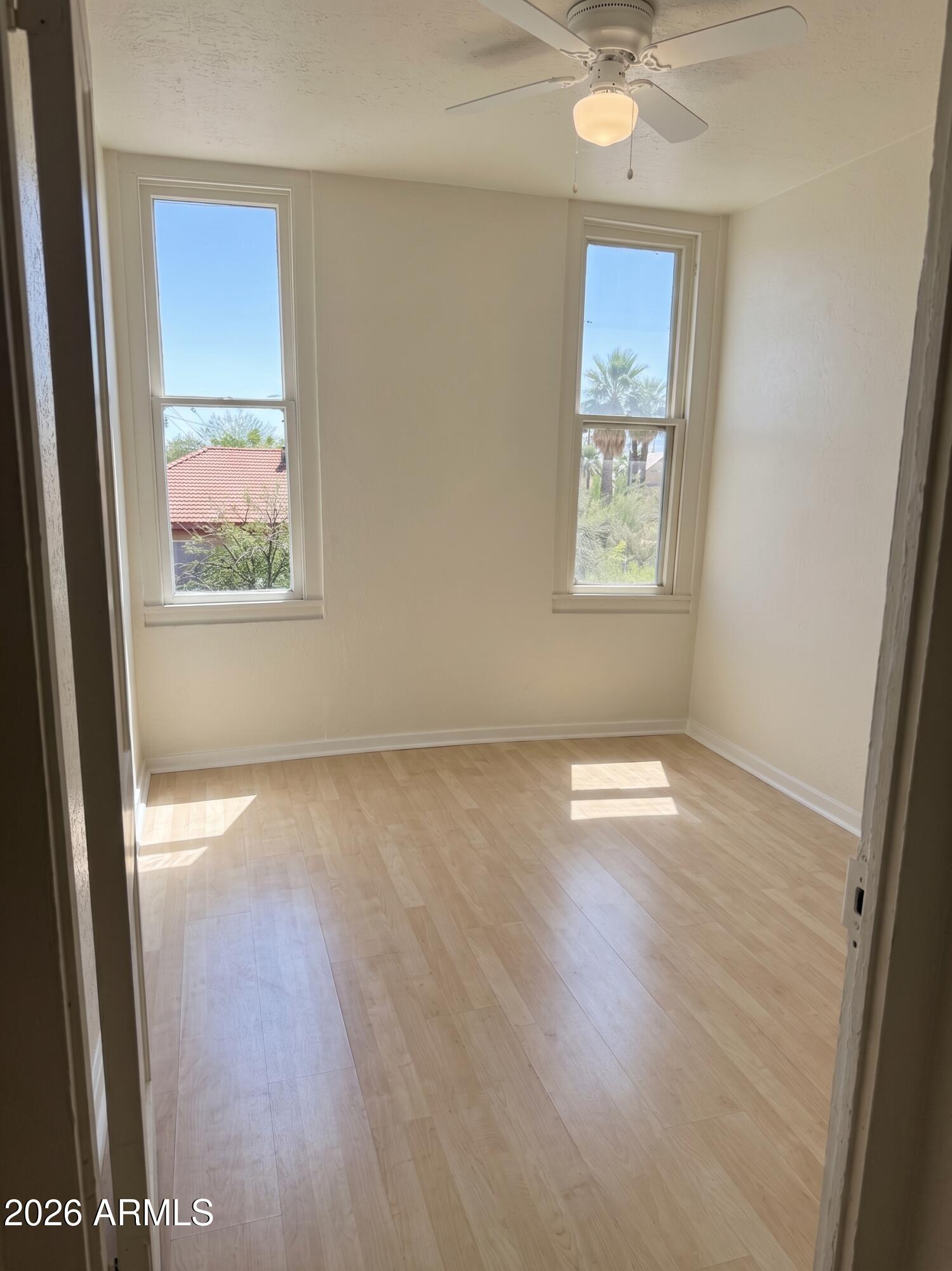 HIGHLAND ADDITION LOTS 9-26 43-60 74-91 - Residential