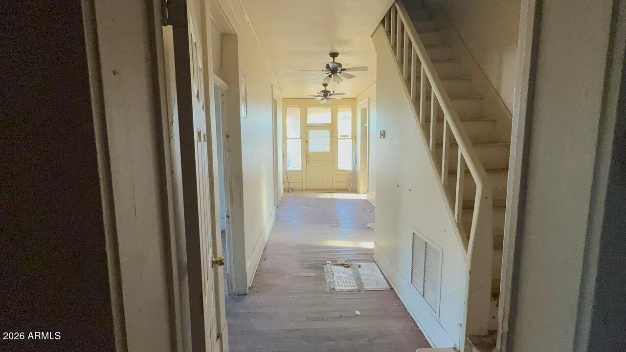 HIGHLAND ADDITION LOTS 9-26 43-60 74-91 - Residential