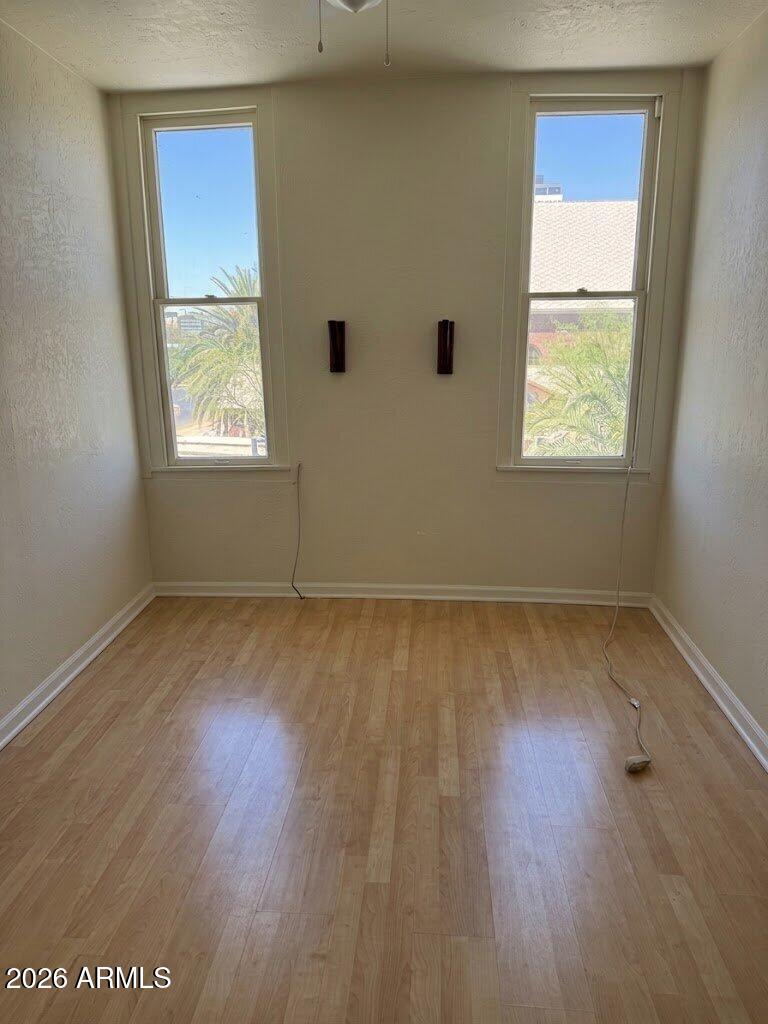 HIGHLAND ADDITION LOTS 9-26 43-60 74-91 - Residential