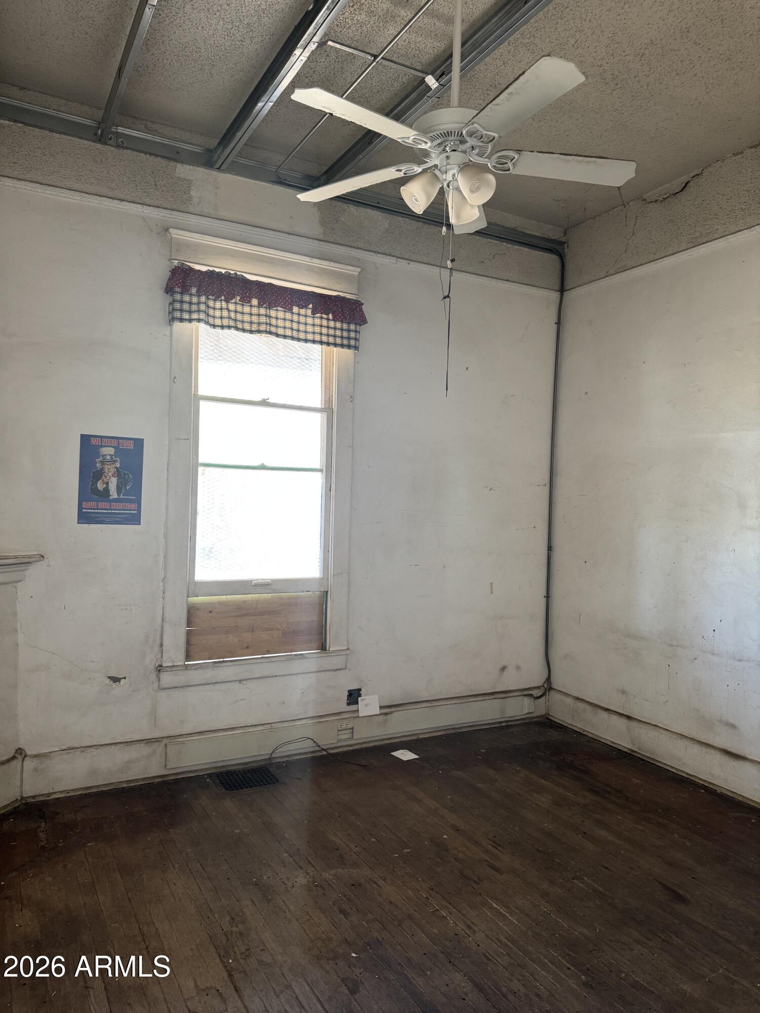 HIGHLAND ADDITION LOTS 9-26 43-60 74-91 - Residential