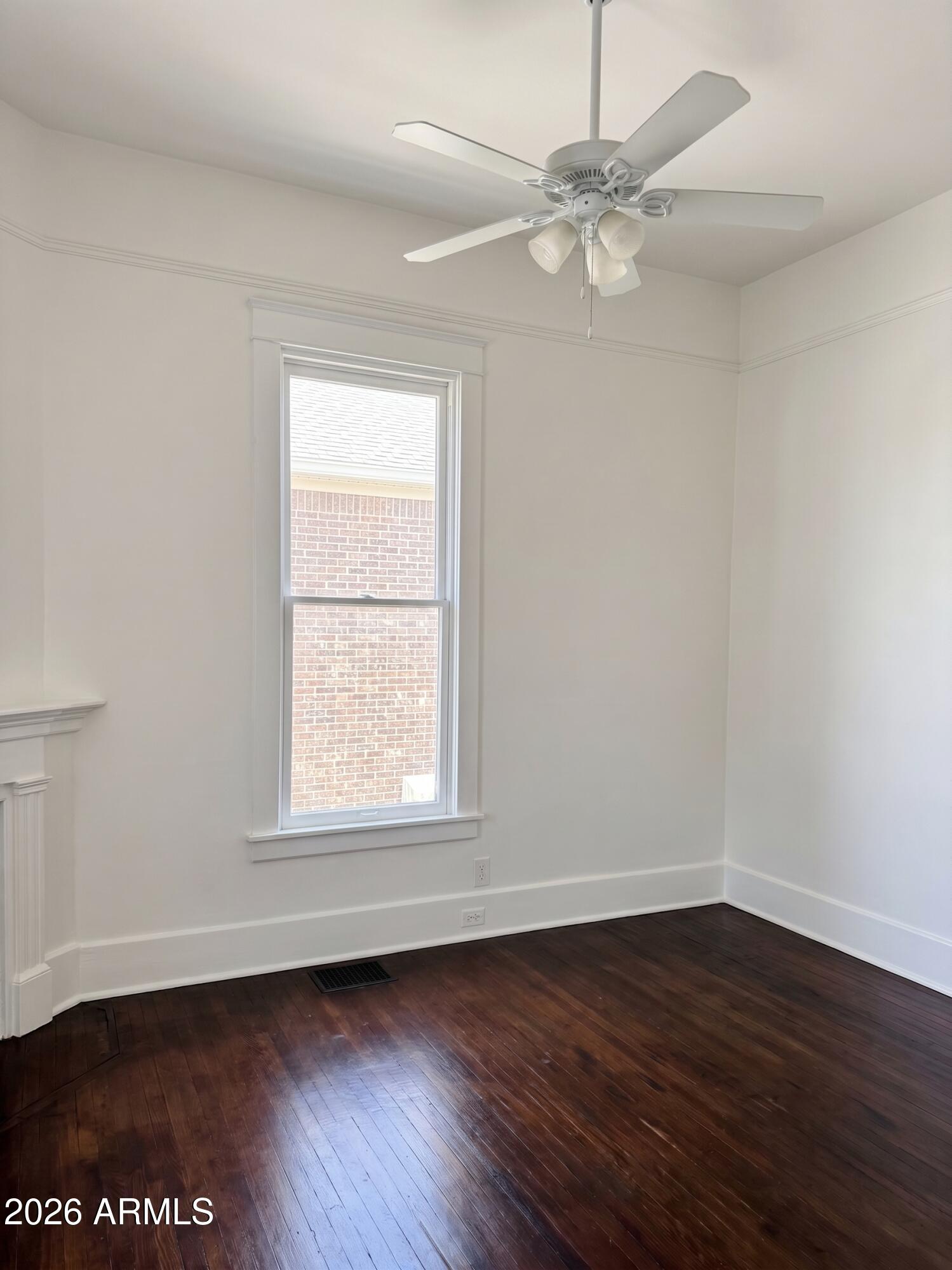 HIGHLAND ADDITION LOTS 9-26 43-60 74-91 - Residential