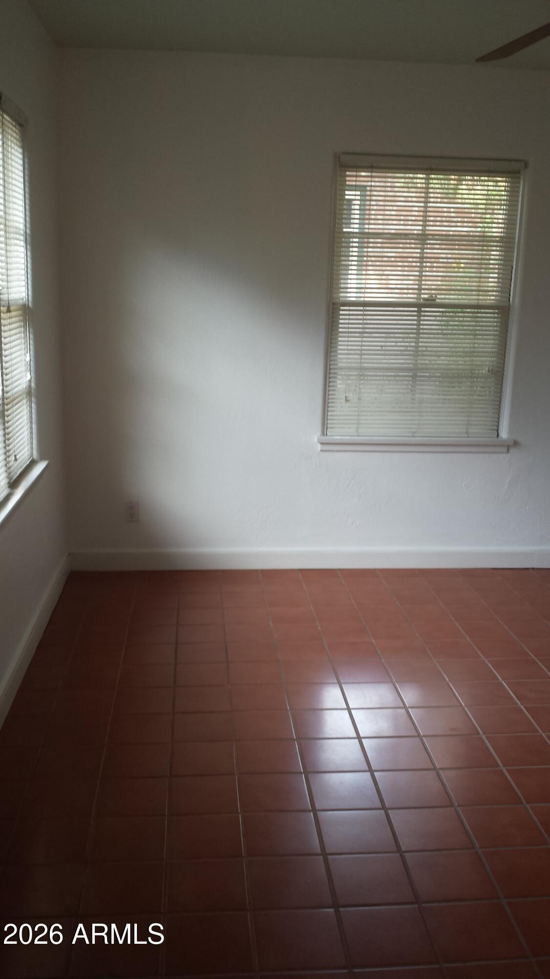 STORY ADDITION PLAT D - Residential