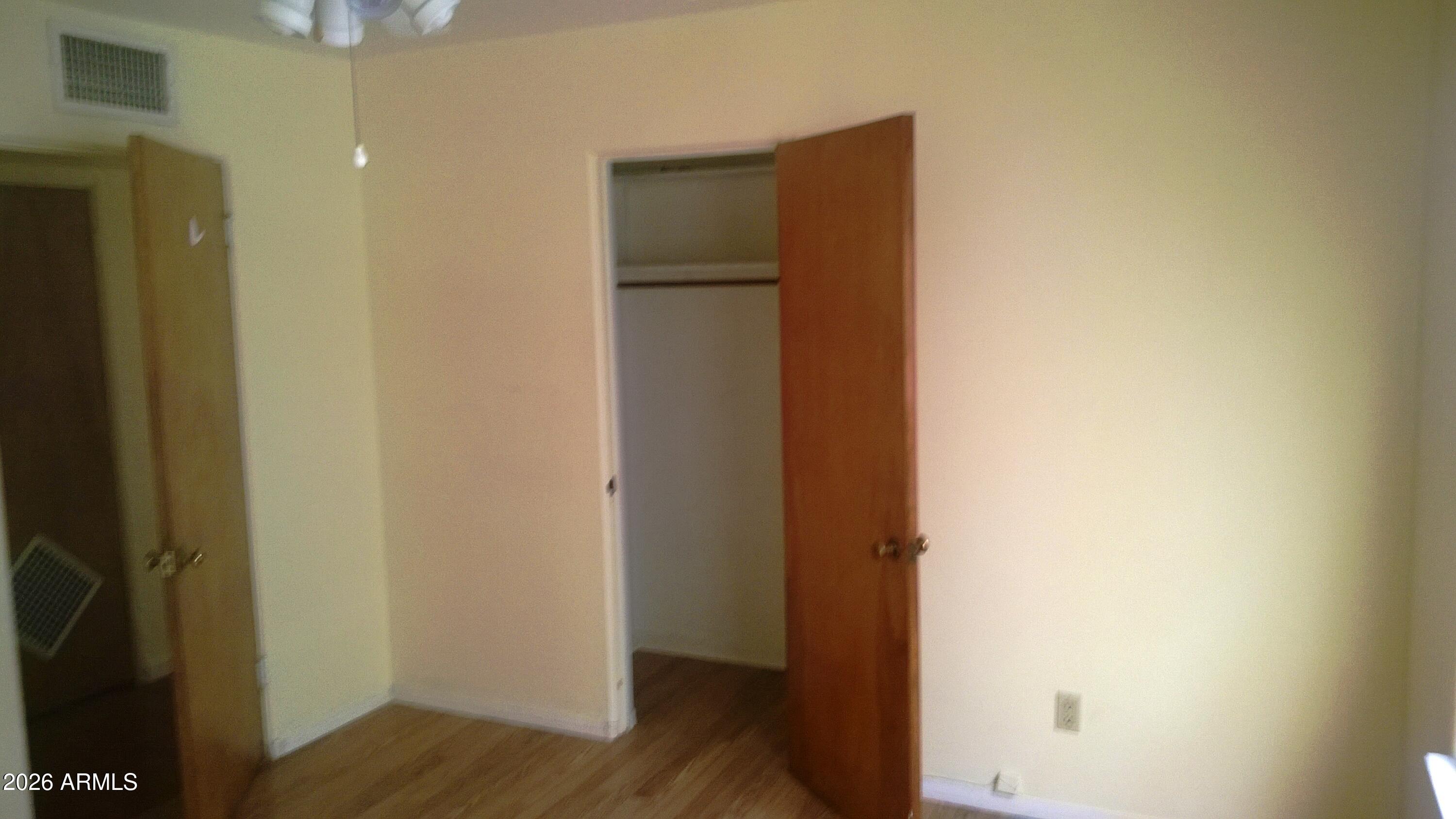 STORY ADDITION PLAT D - Residential