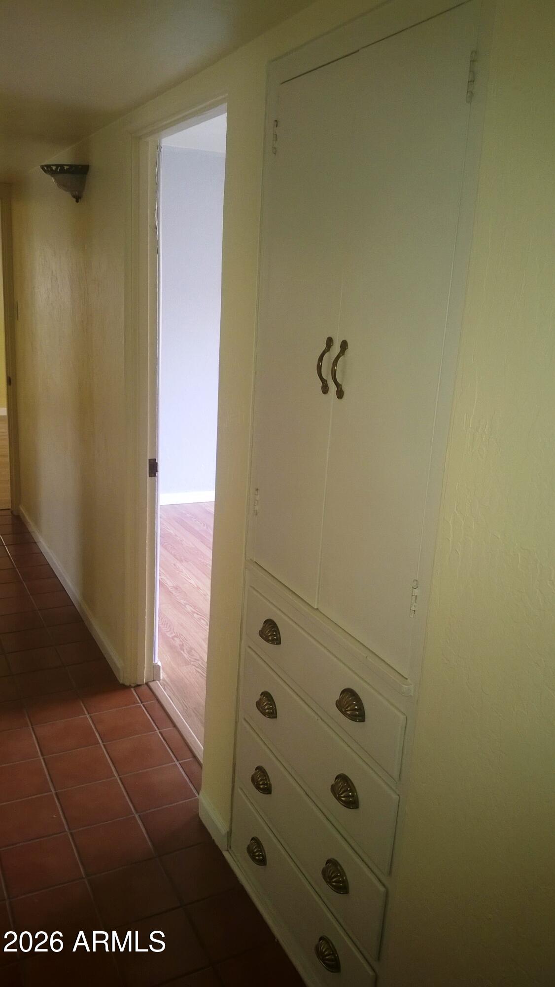 STORY ADDITION PLAT D - Residential