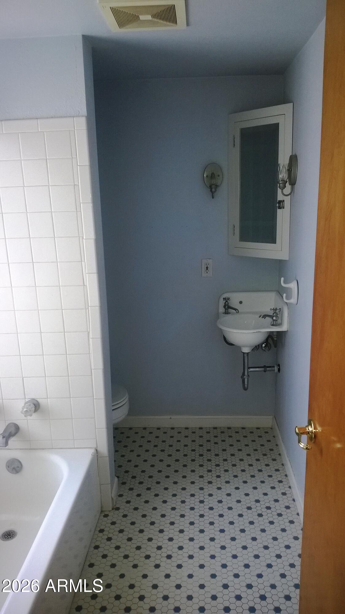 STORY ADDITION PLAT D - Residential