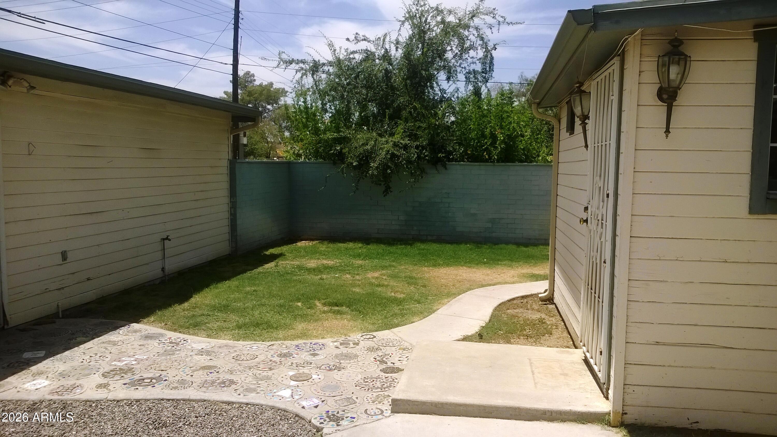 STORY ADDITION PLAT D - Residential