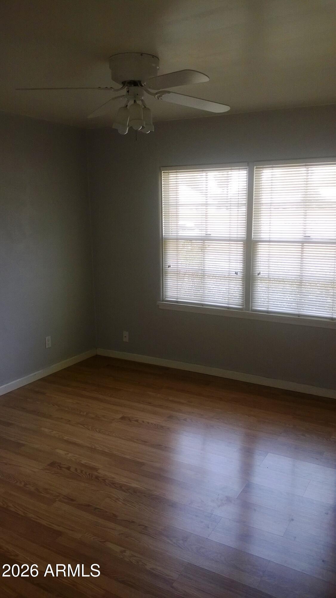 STORY ADDITION PLAT D - Residential