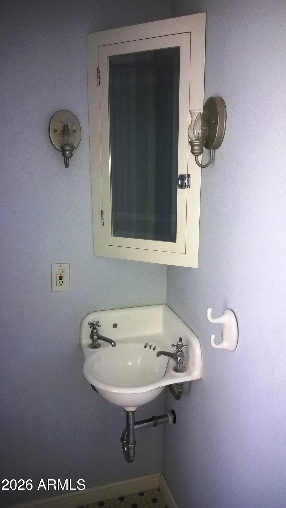 STORY ADDITION PLAT D - Residential