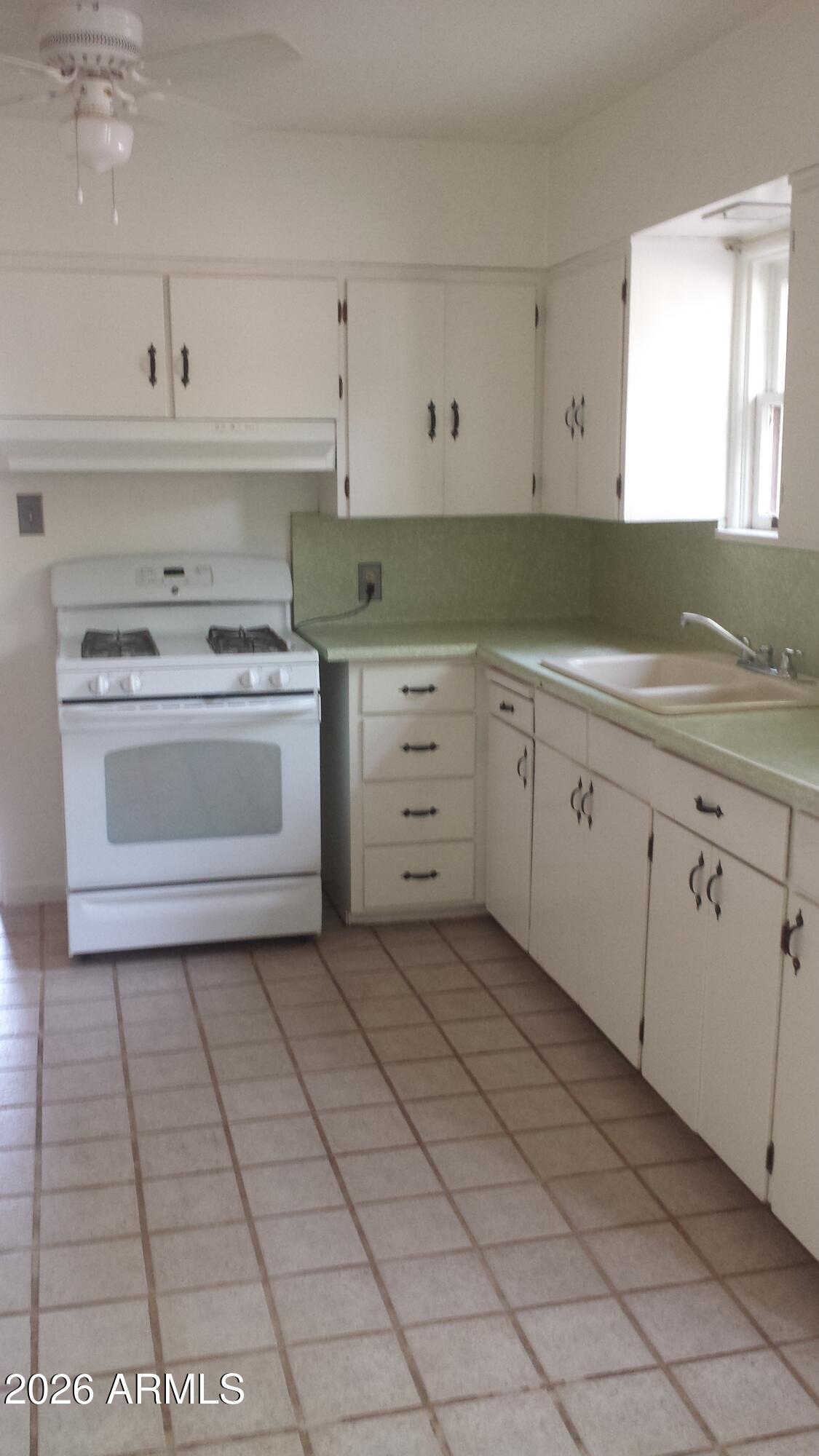 STORY ADDITION PLAT D - Residential