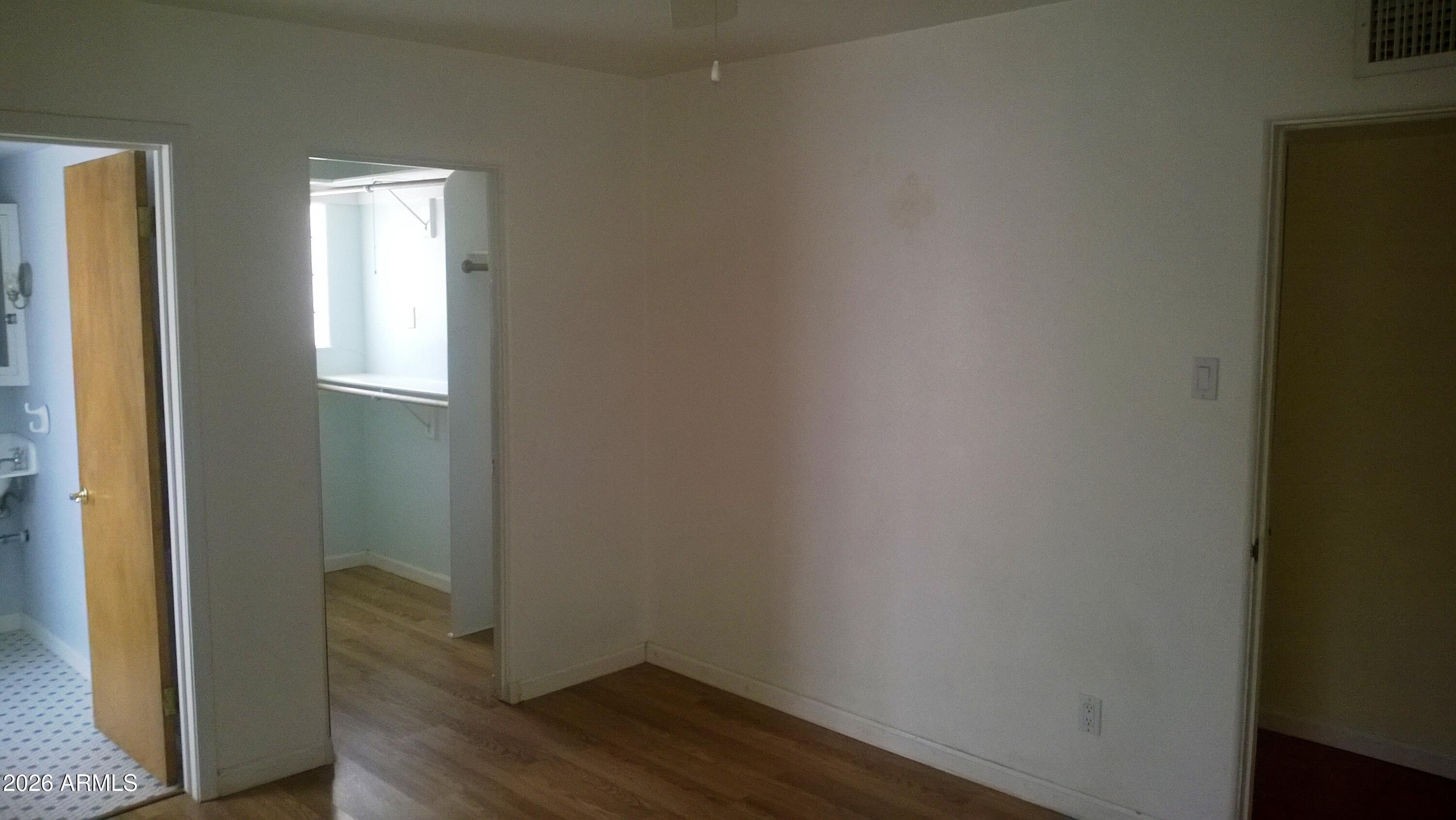 STORY ADDITION PLAT D - Residential