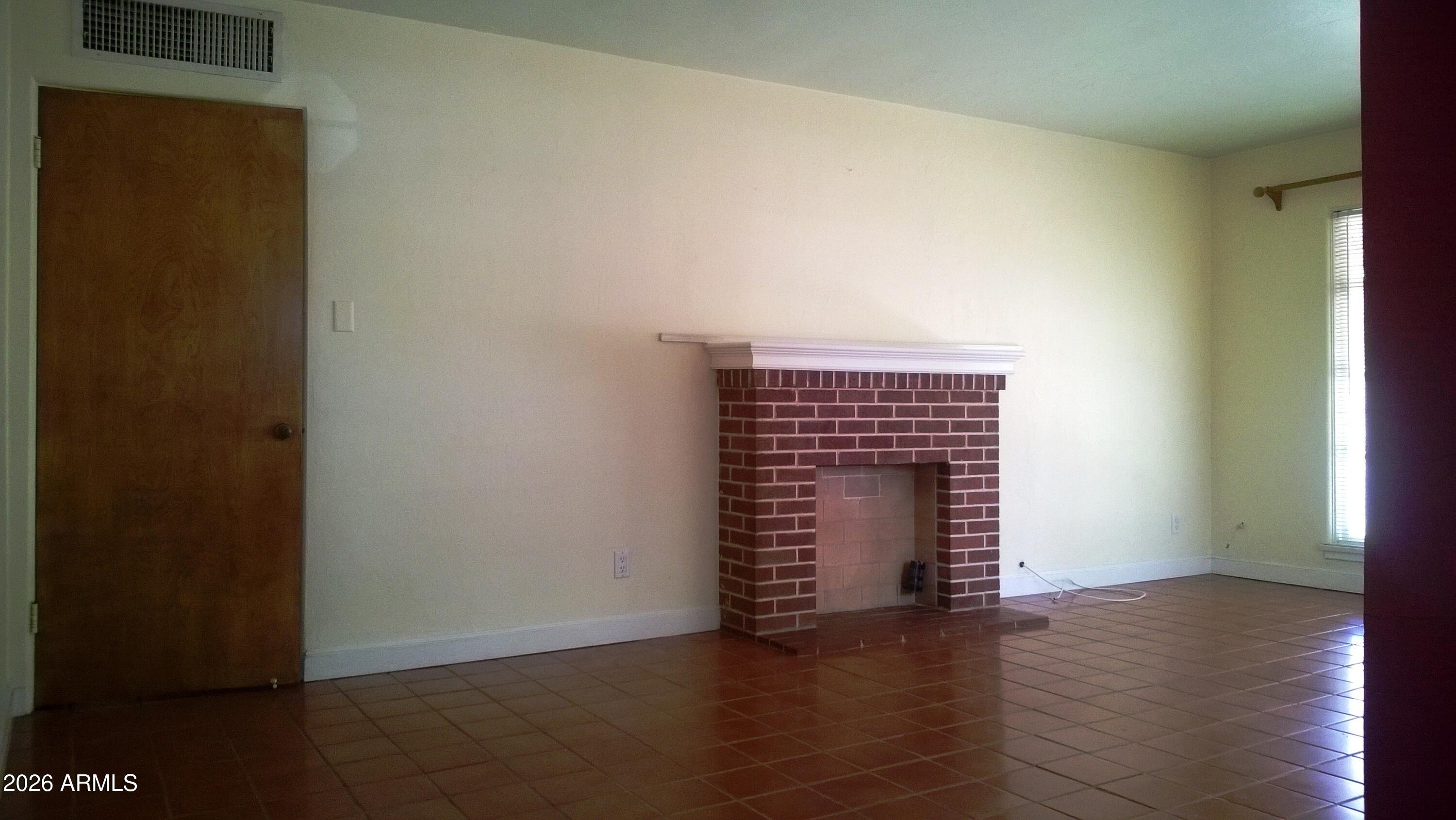STORY ADDITION PLAT D - Residential