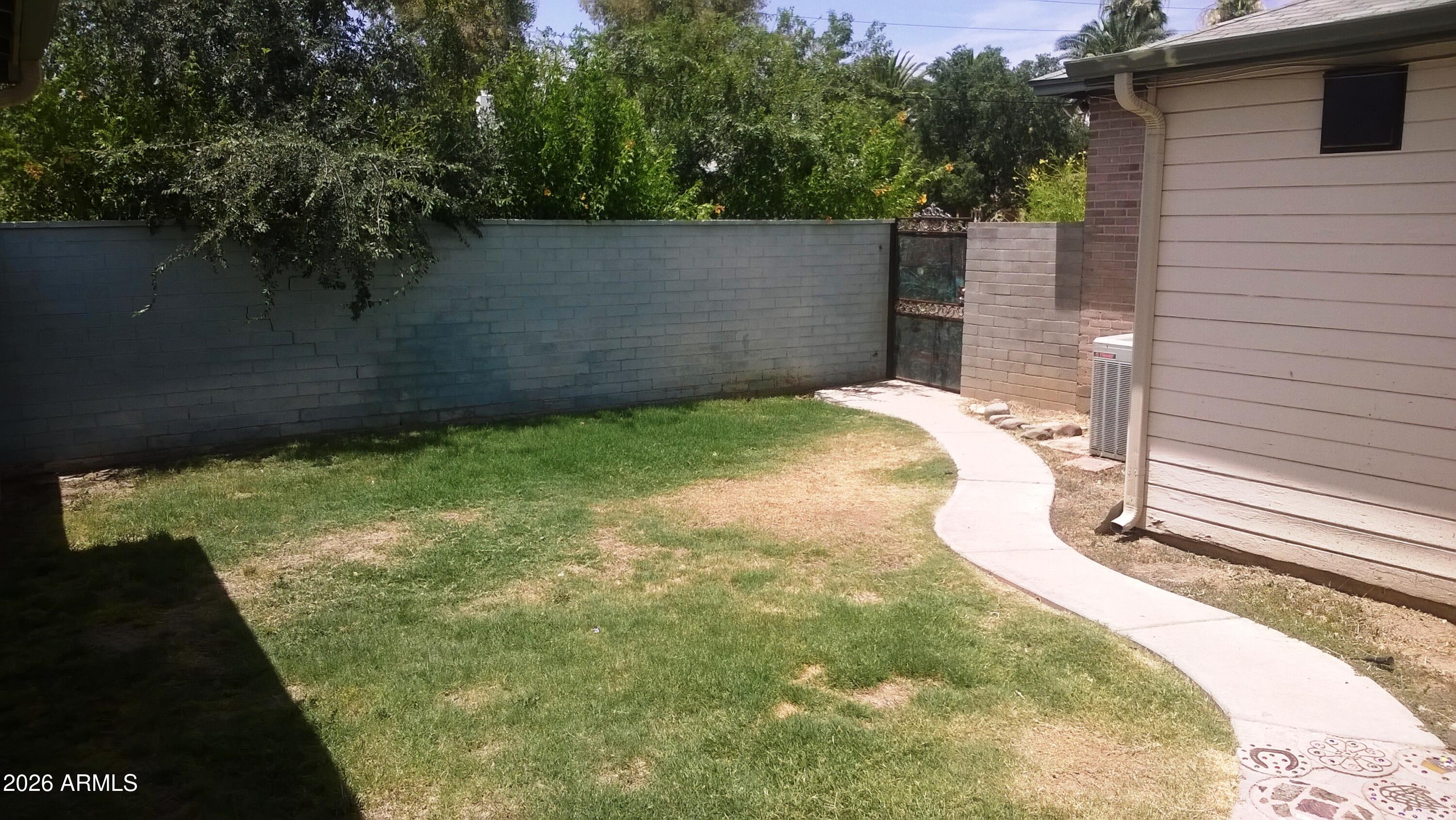 STORY ADDITION PLAT D - Residential
