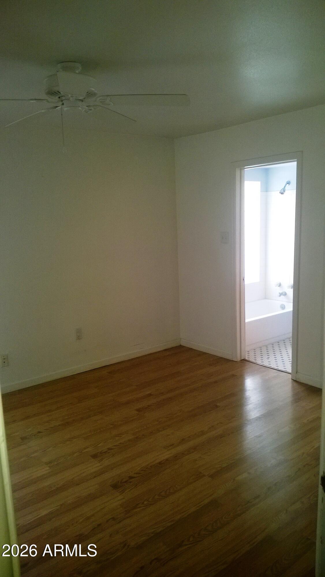 STORY ADDITION PLAT D - Residential