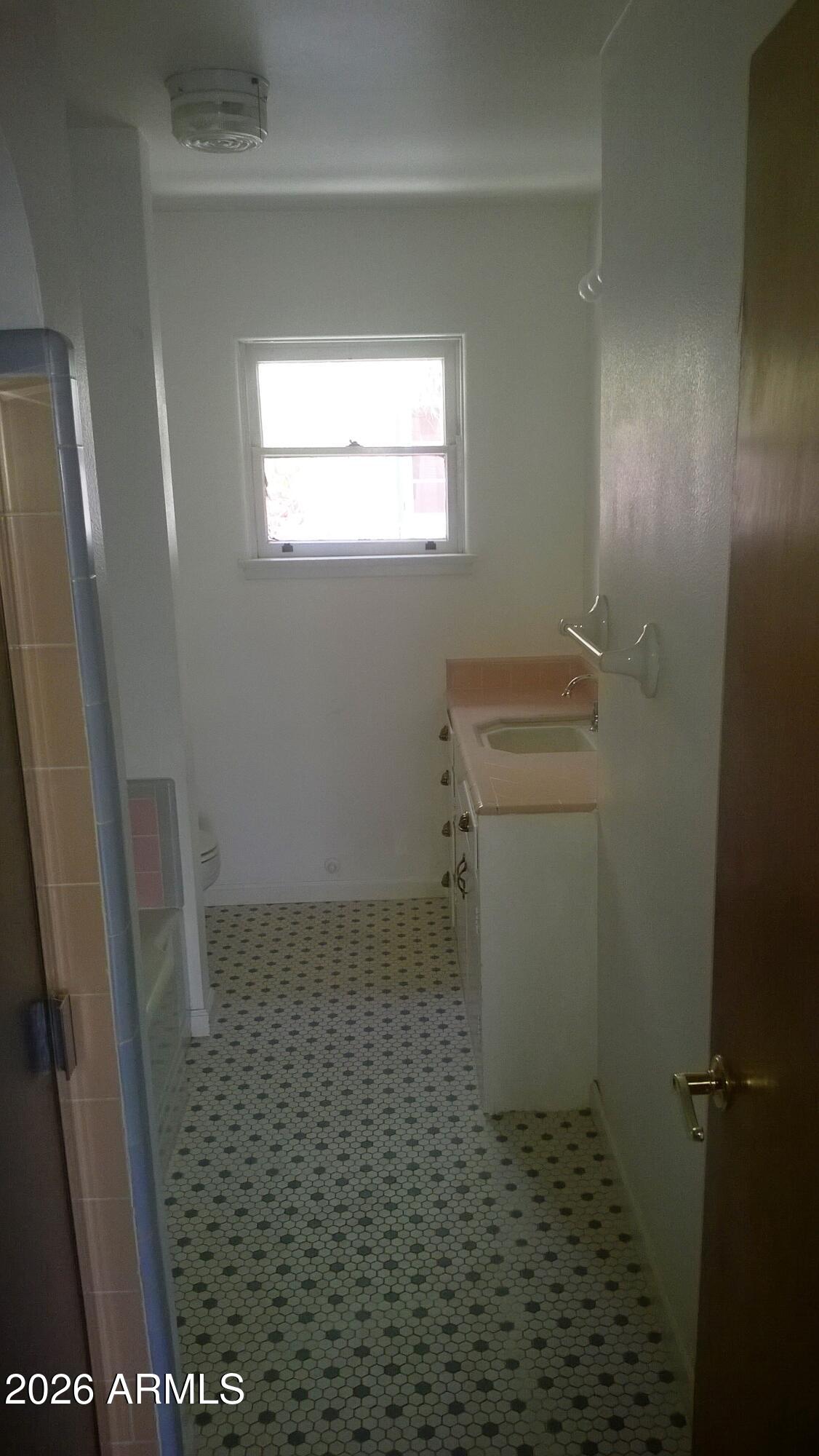 STORY ADDITION PLAT D - Residential