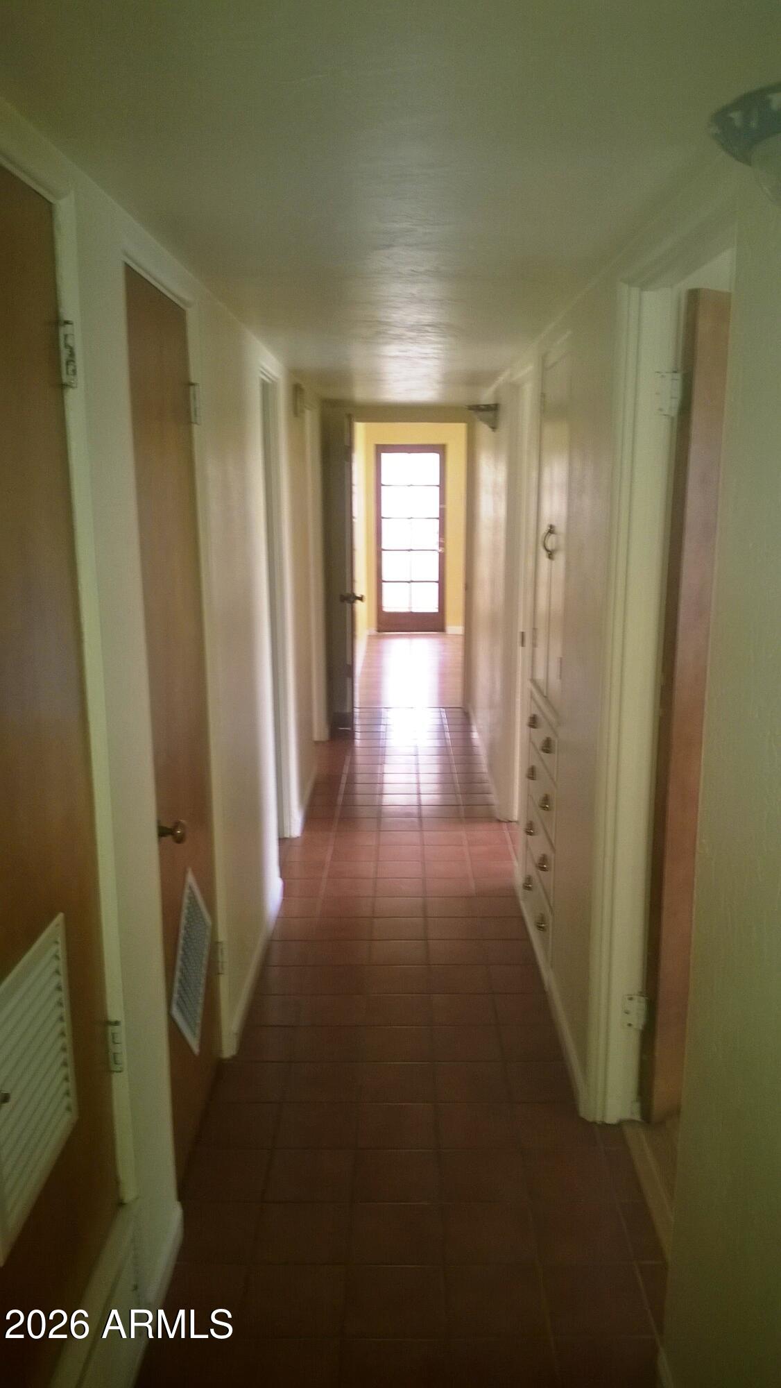 STORY ADDITION PLAT D - Residential