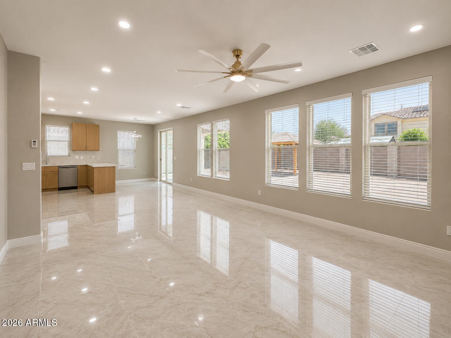 DESERT OASIS OF SURPRISE PARCEL B7 - Residential