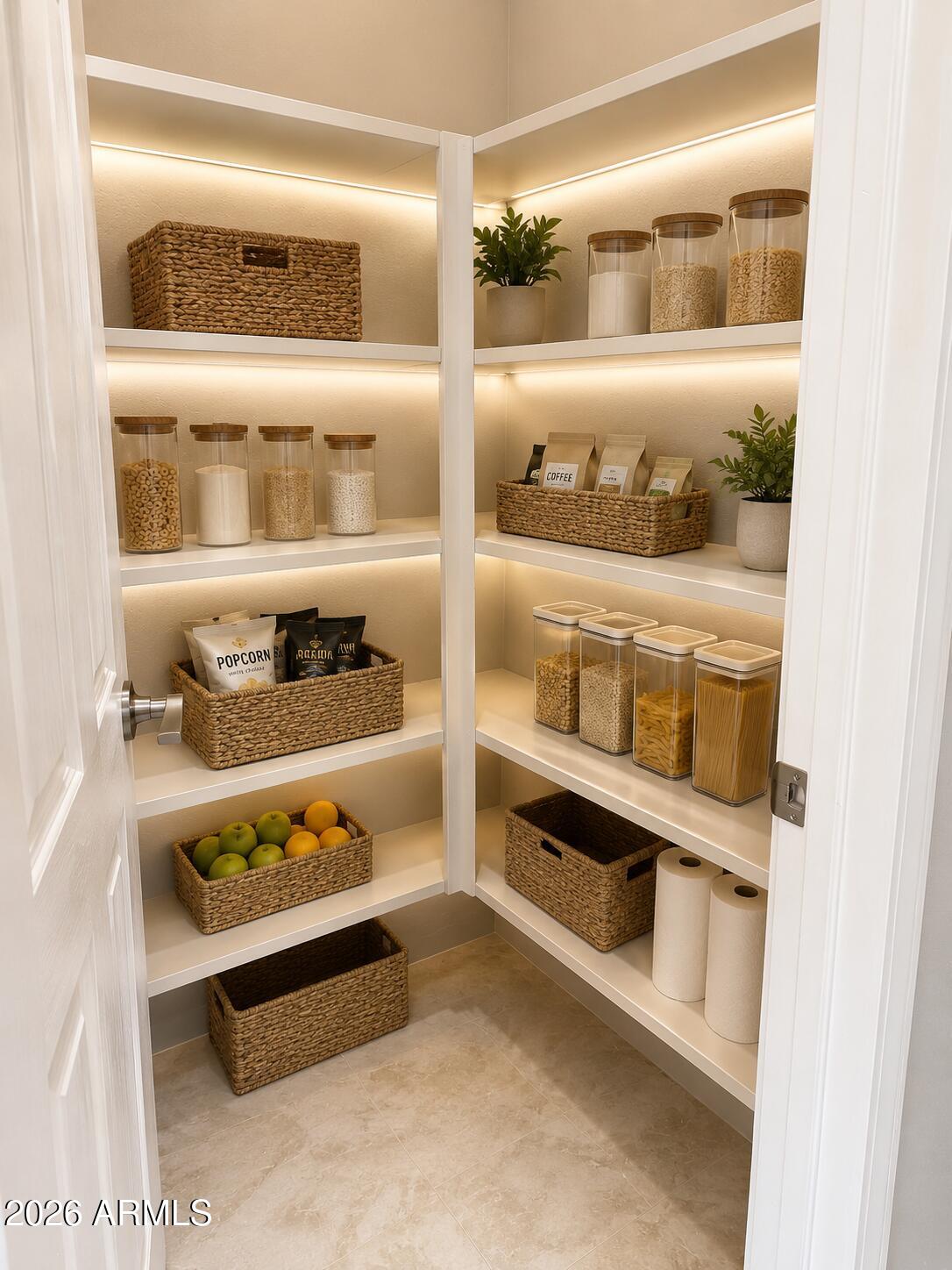 DESERT OASIS OF SURPRISE PARCEL B7 - Residential