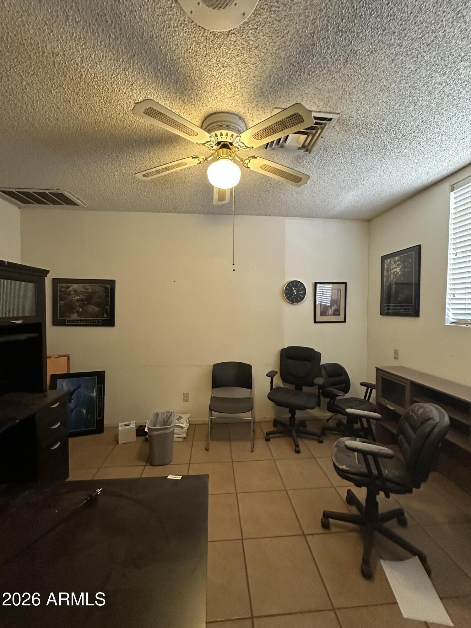 TOWNSITE OF CASA GRANDE - Commercial Sale