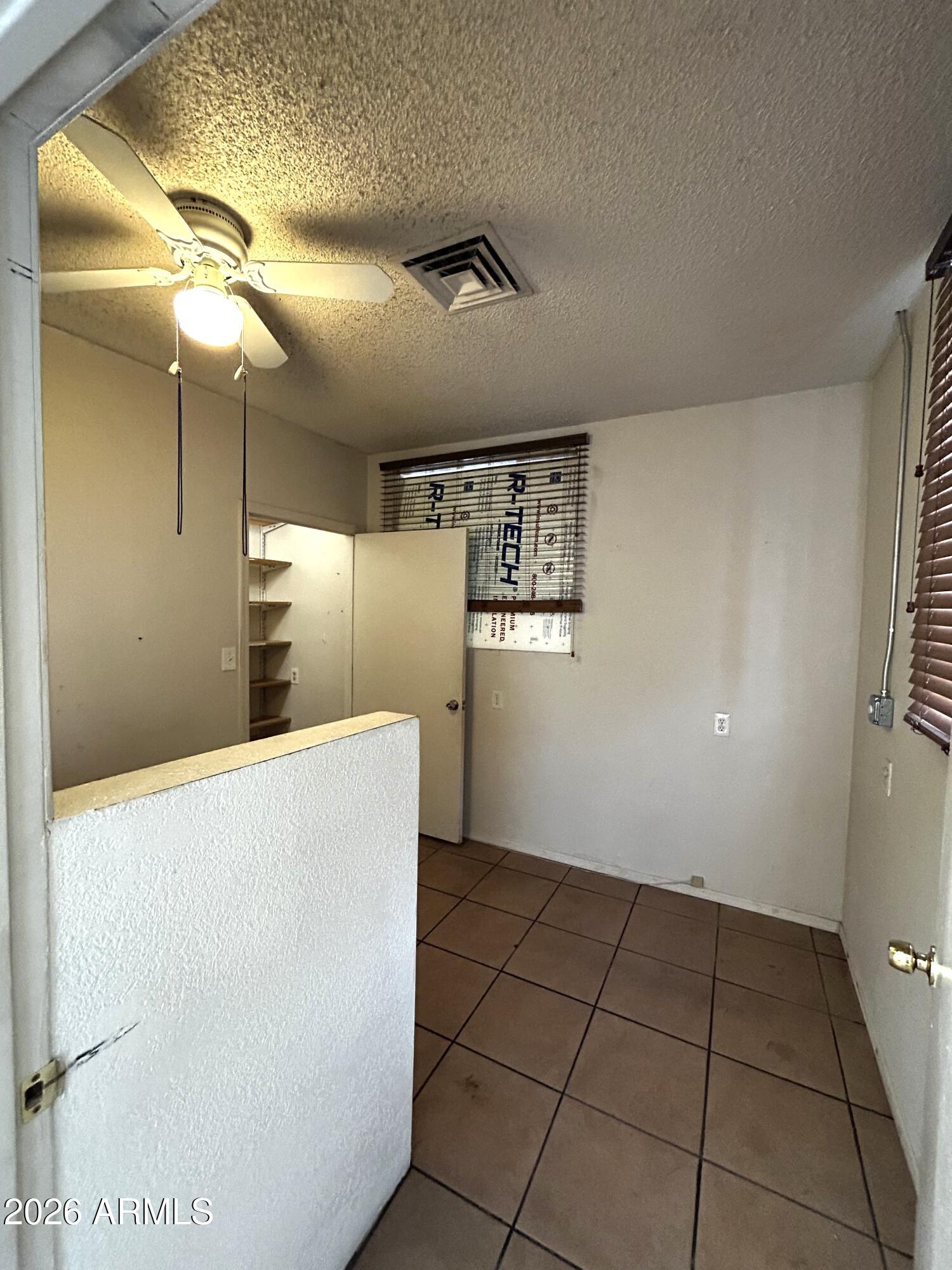 TOWNSITE OF CASA GRANDE - Commercial Sale