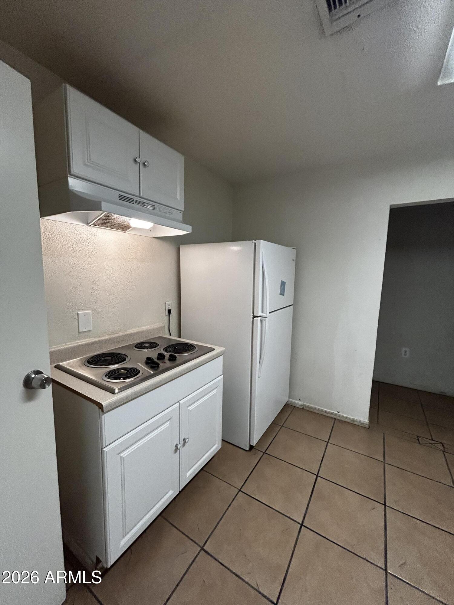 TOWNSITE OF CASA GRANDE - Commercial Sale