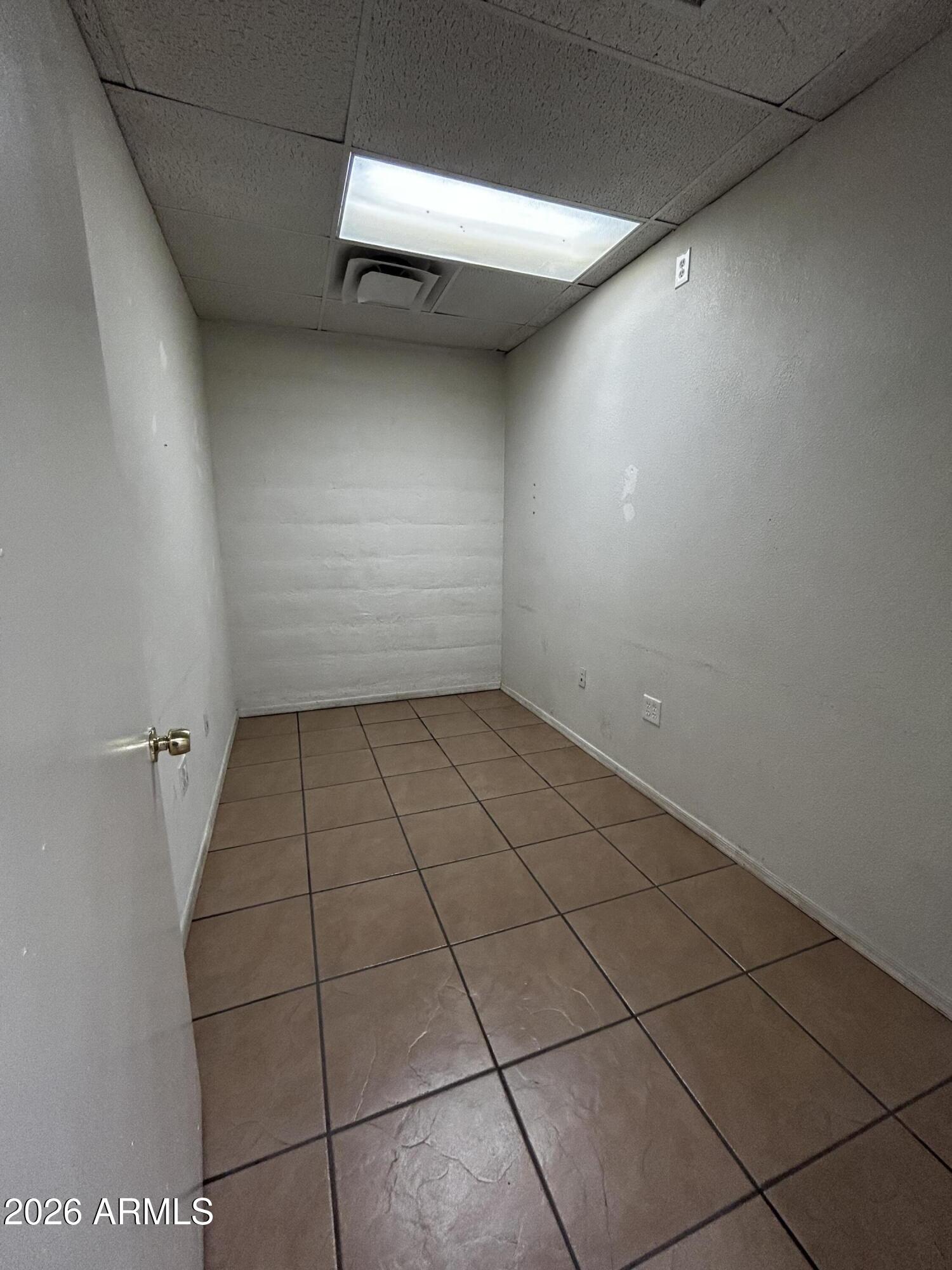 TOWNSITE OF CASA GRANDE - Commercial Sale