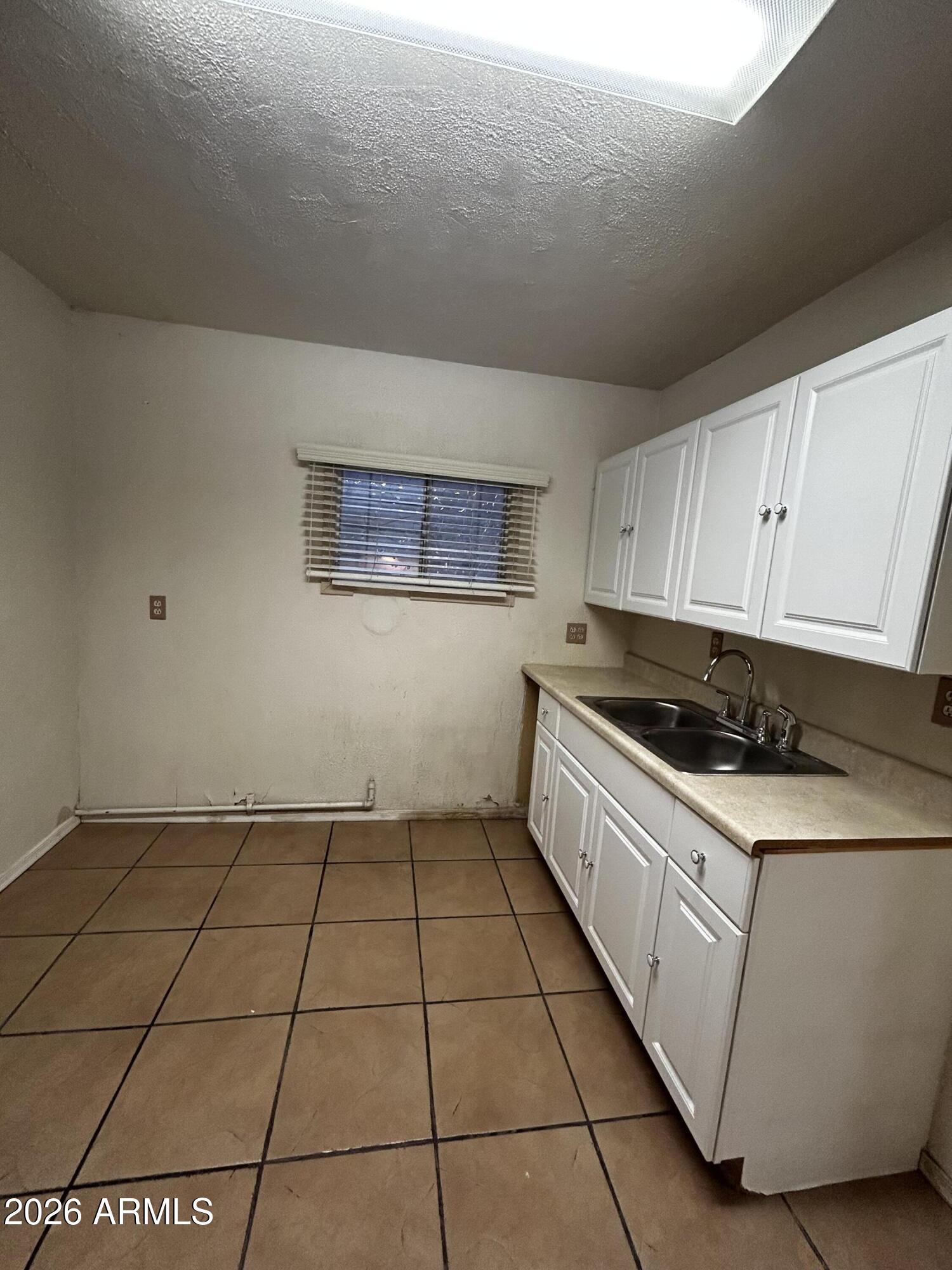 TOWNSITE OF CASA GRANDE - Commercial Sale