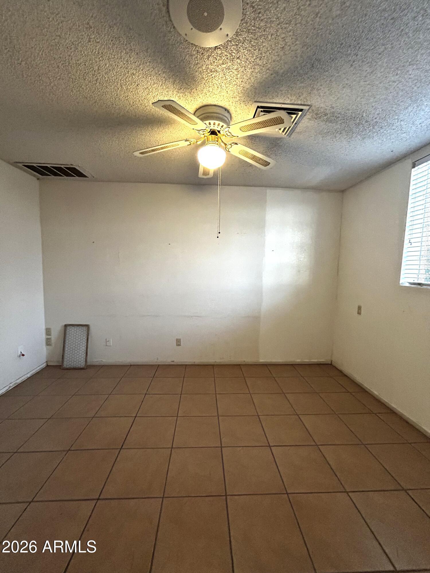 TOWNSITE OF CASA GRANDE - Commercial Sale