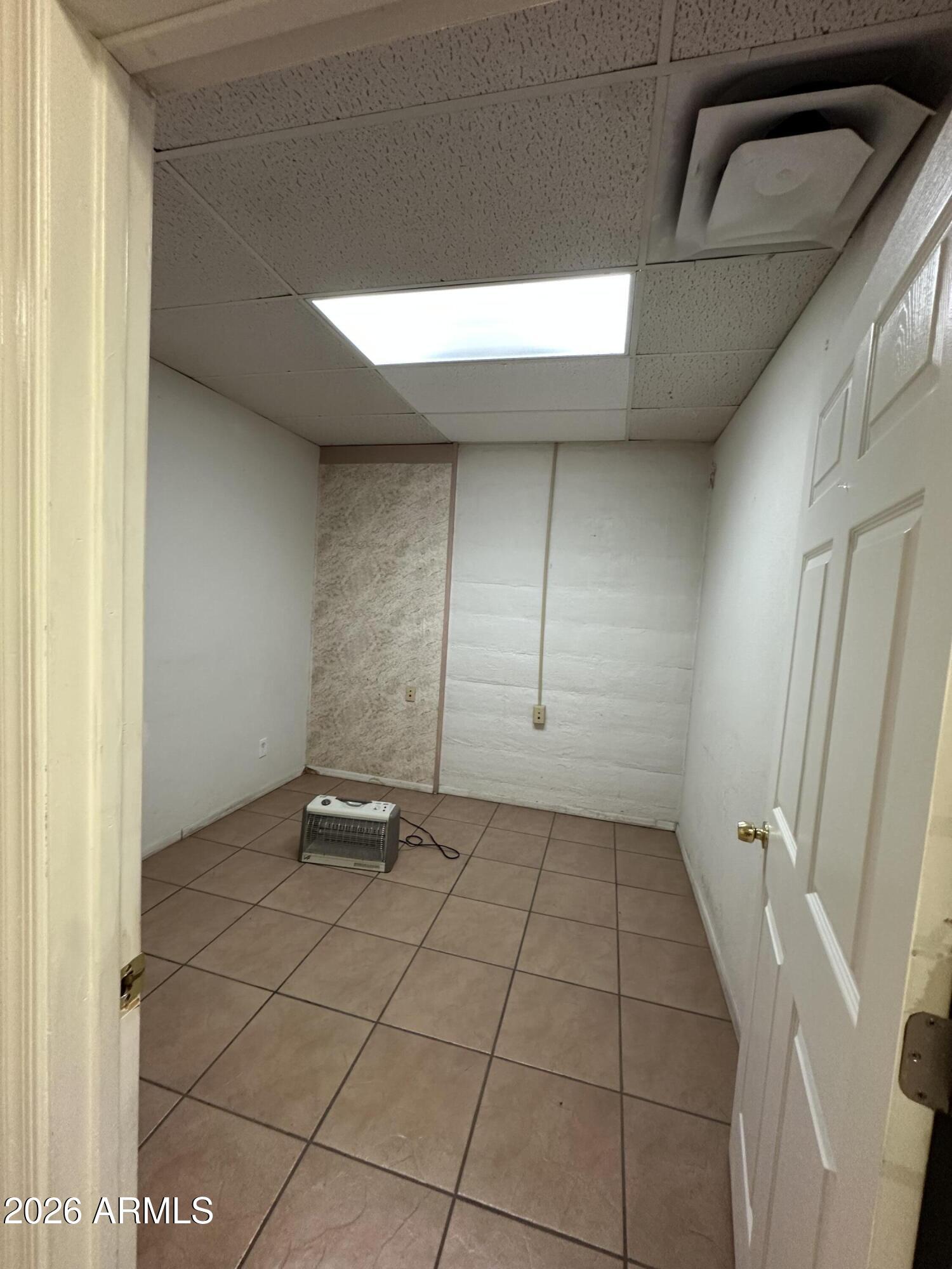 TOWNSITE OF CASA GRANDE - Commercial Sale