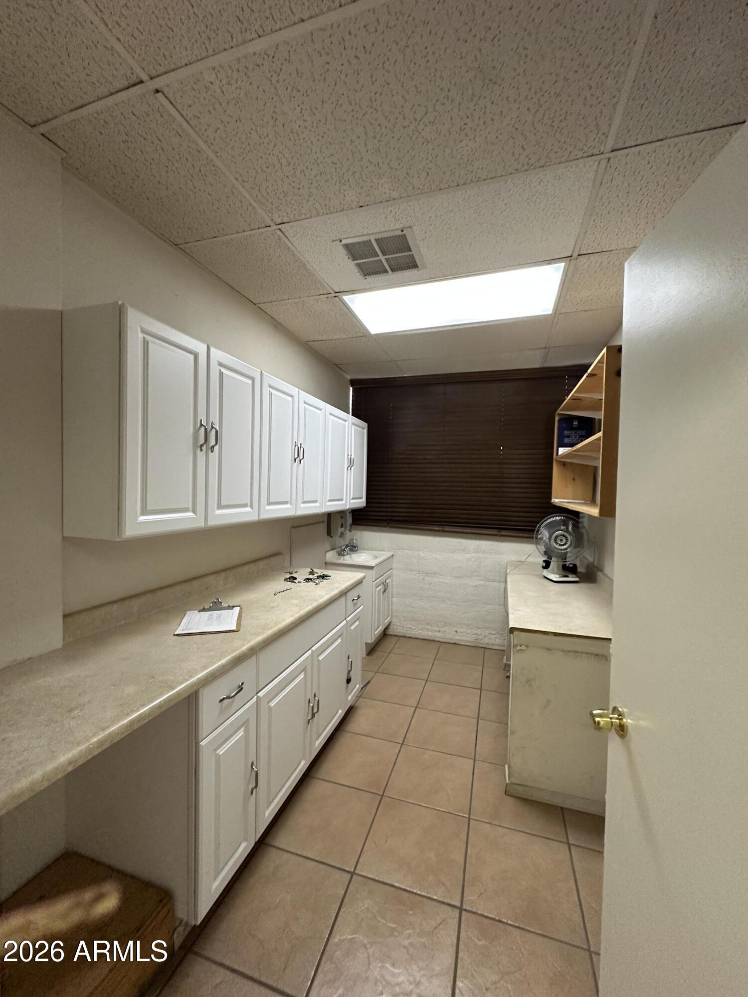 TOWNSITE OF CASA GRANDE - Commercial Sale