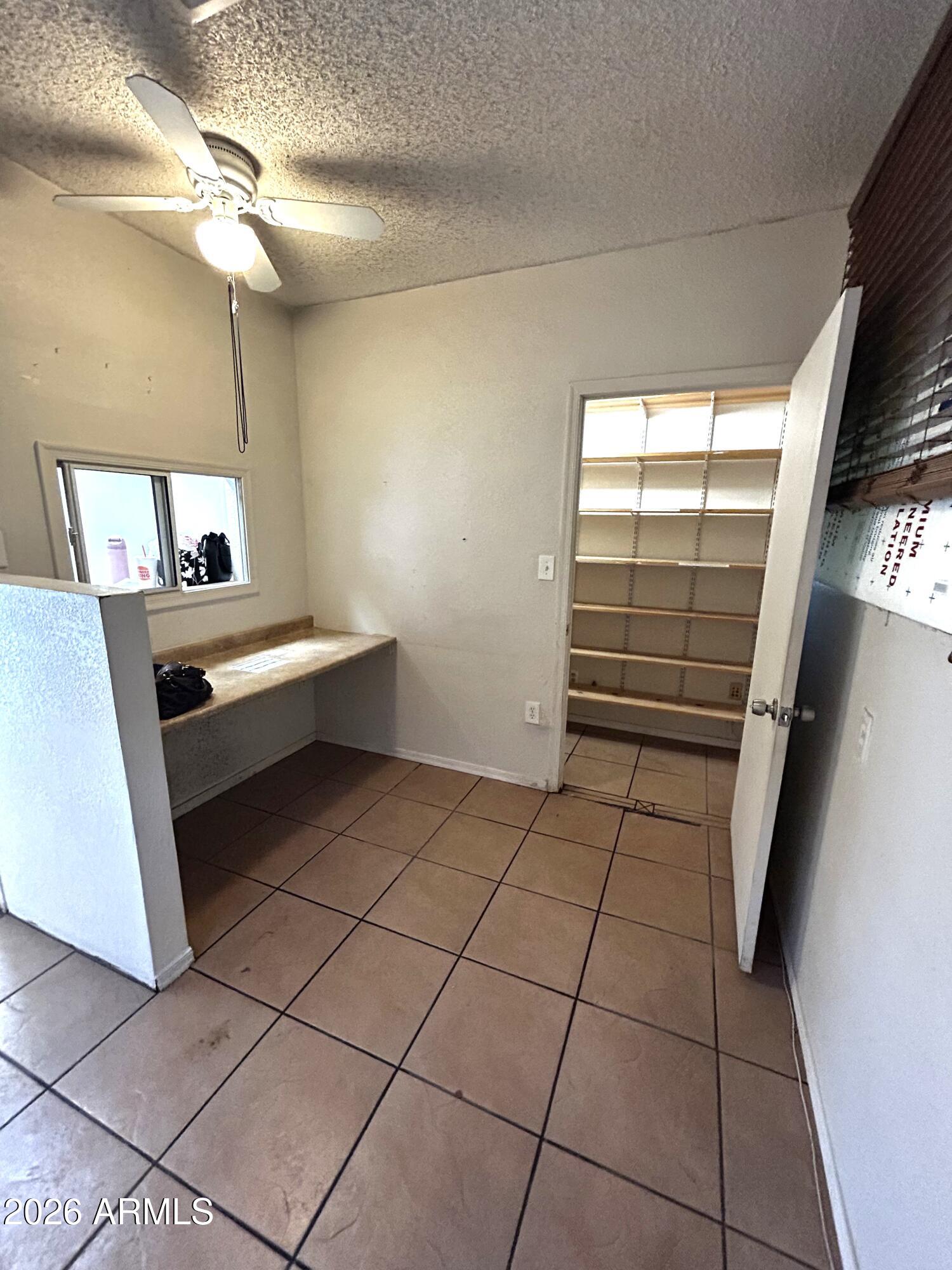 TOWNSITE OF CASA GRANDE - Commercial Sale