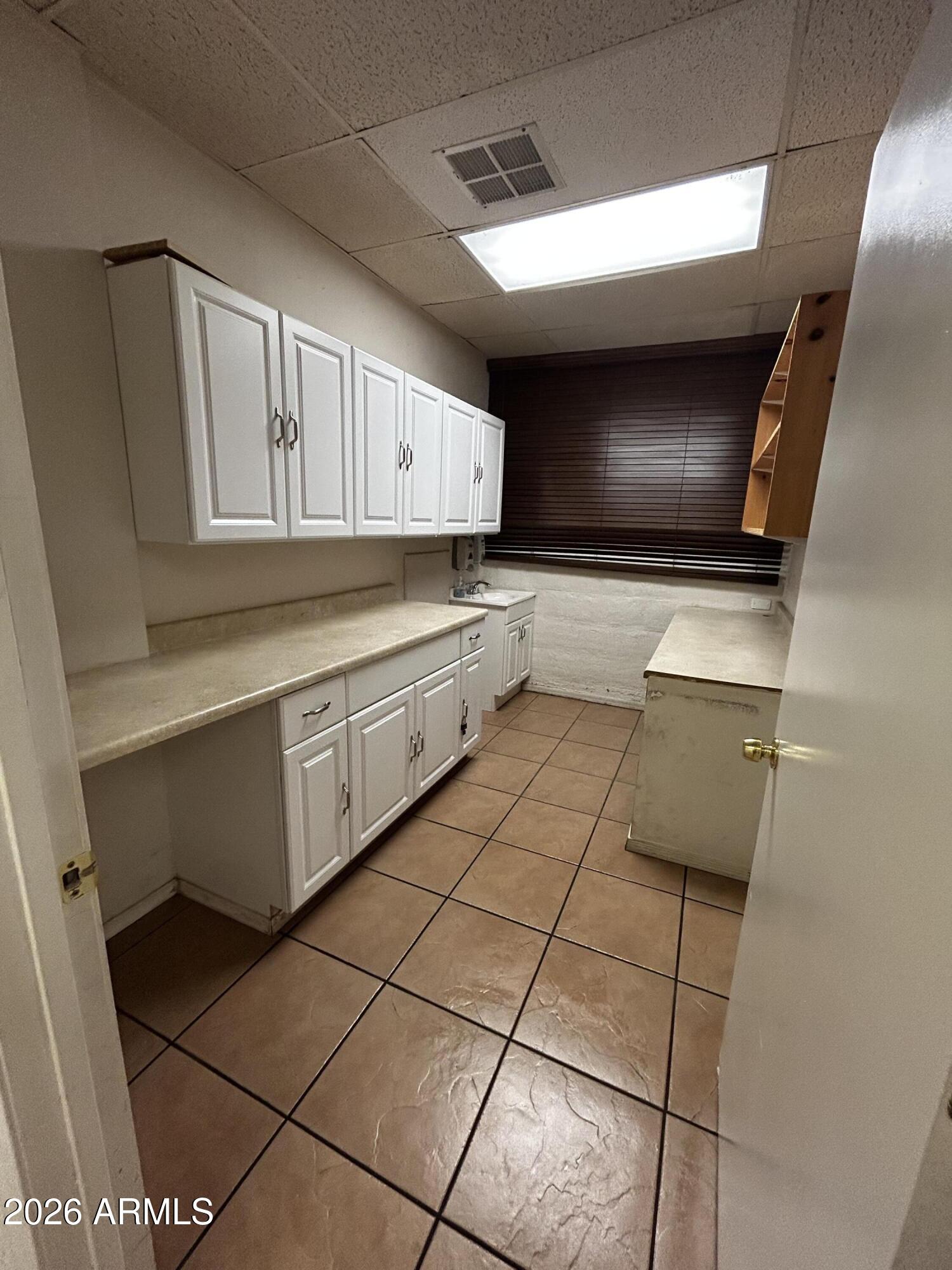 TOWNSITE OF CASA GRANDE - Commercial Sale