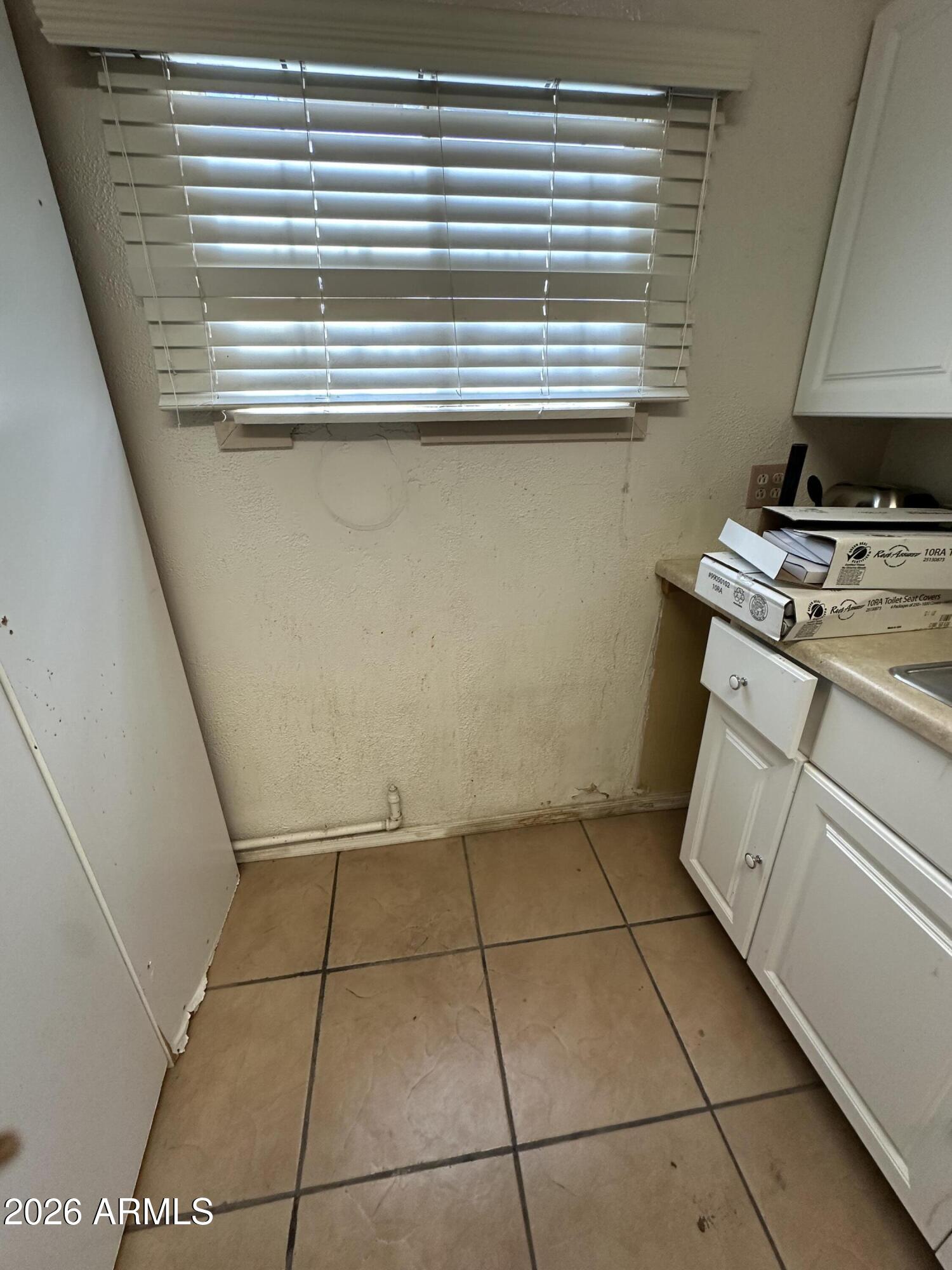 TOWNSITE OF CASA GRANDE - Commercial Sale