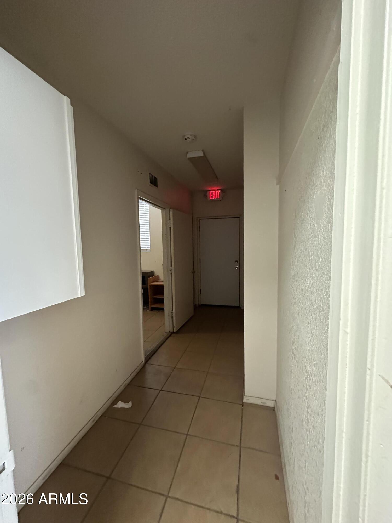 TOWNSITE OF CASA GRANDE - Commercial Sale
