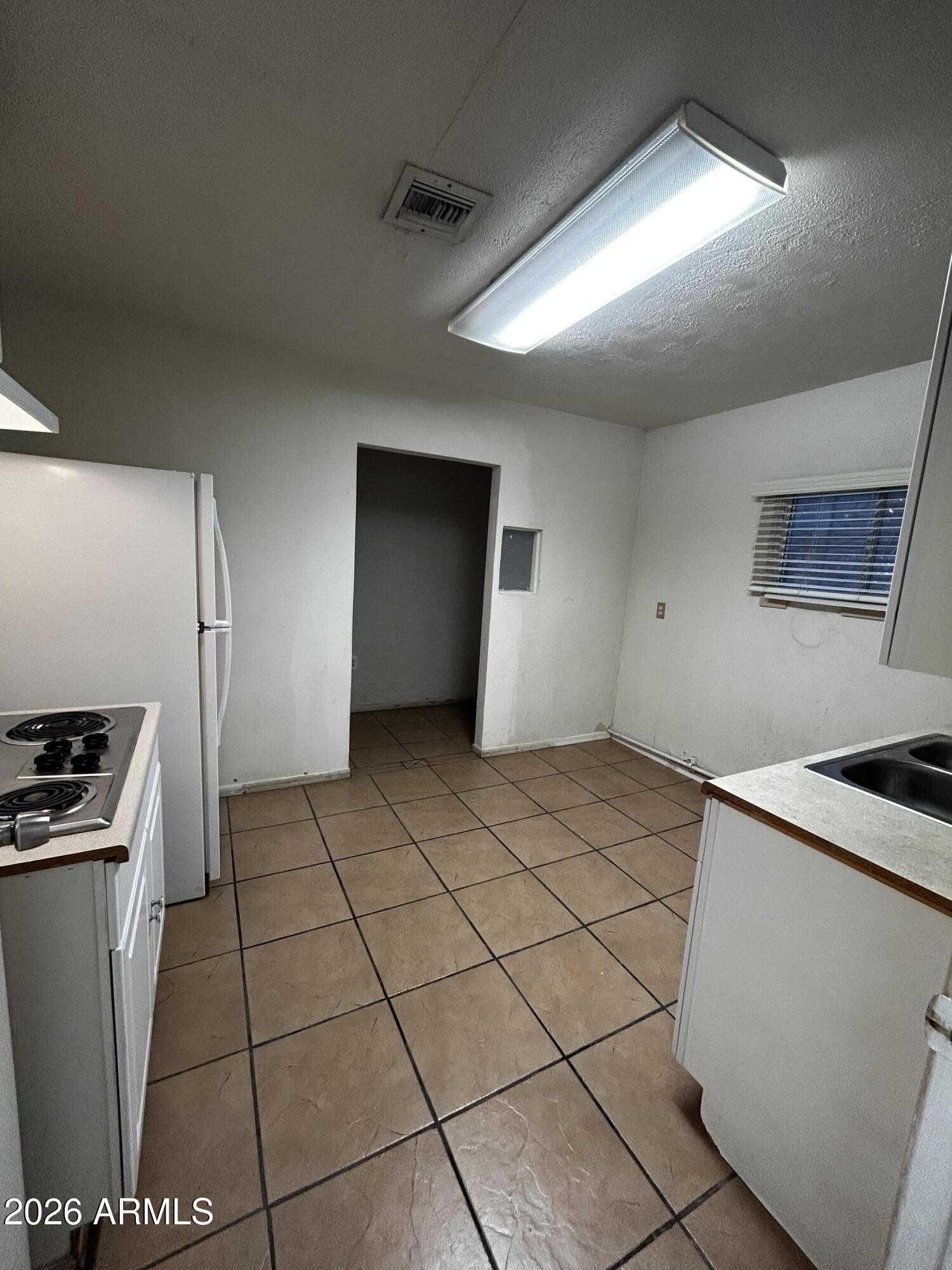 TOWNSITE OF CASA GRANDE - Commercial Sale