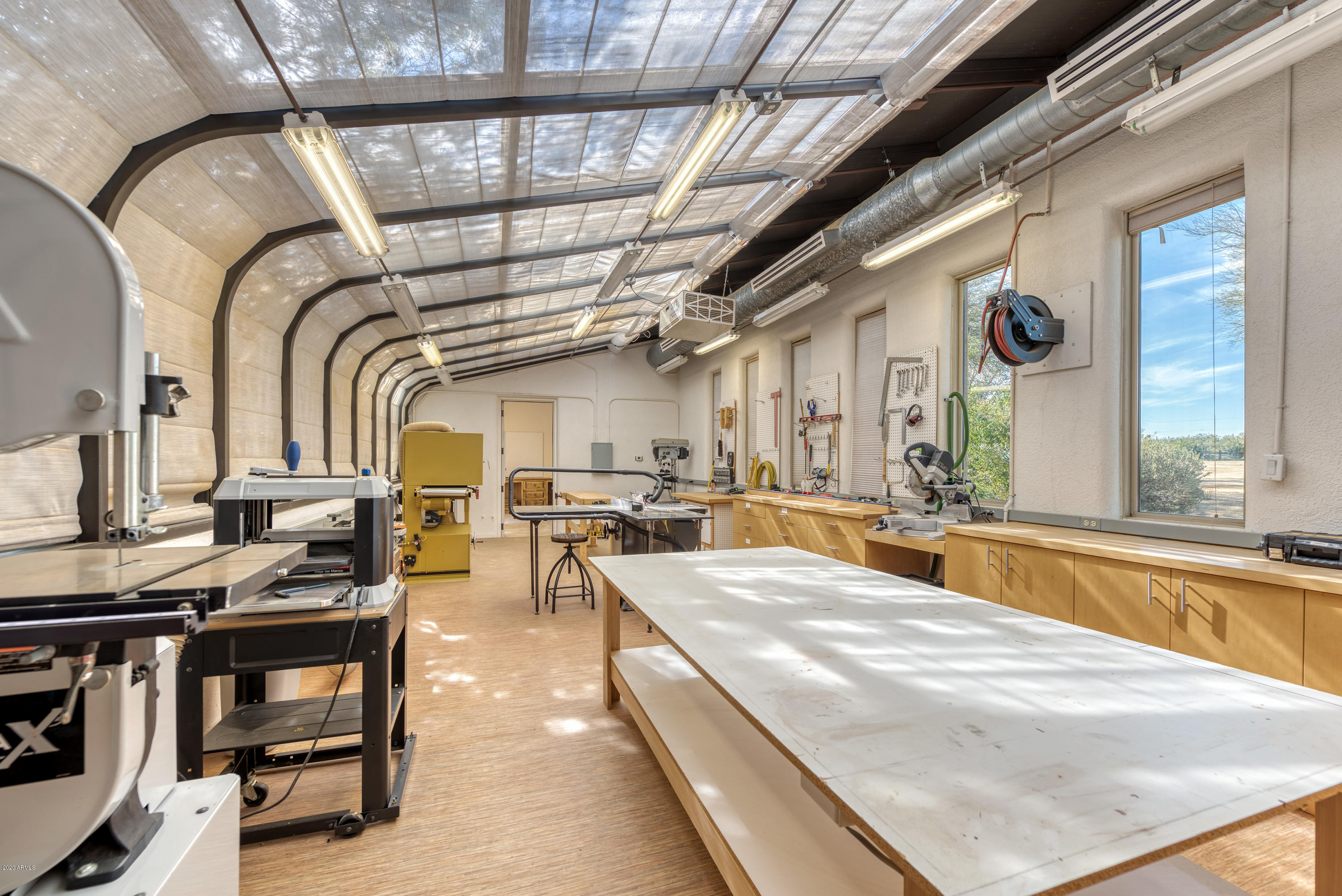 None - Residential
