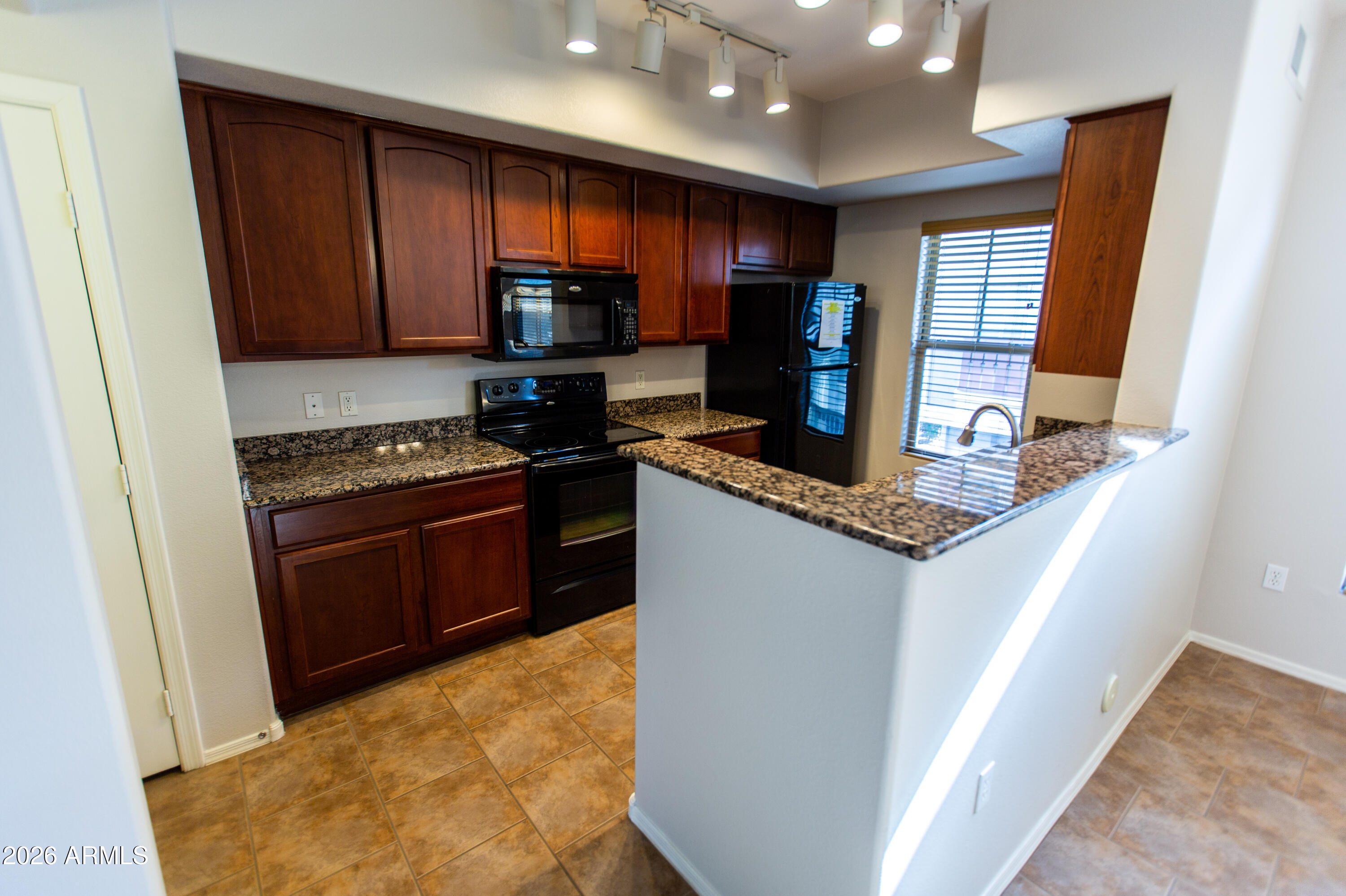 VILLAGIO AT TEMPE CONDOMINIUM AMD - Residential