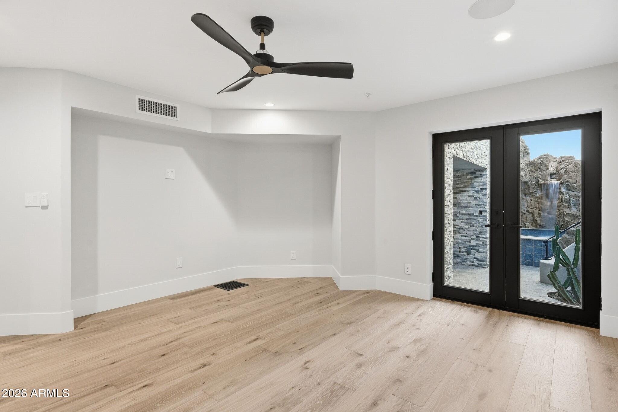 ESTATES AT GAINEY RANCH - Residential