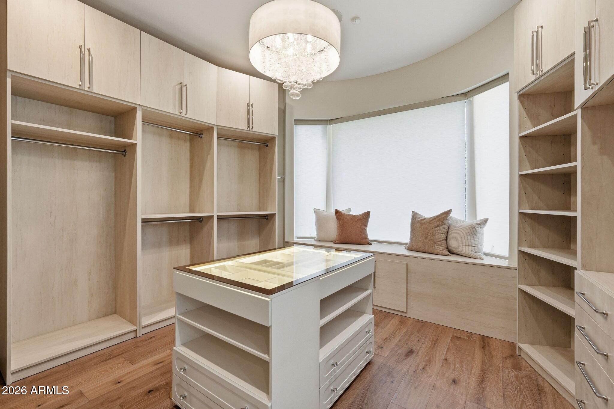 ESTATES AT GAINEY RANCH - Residential