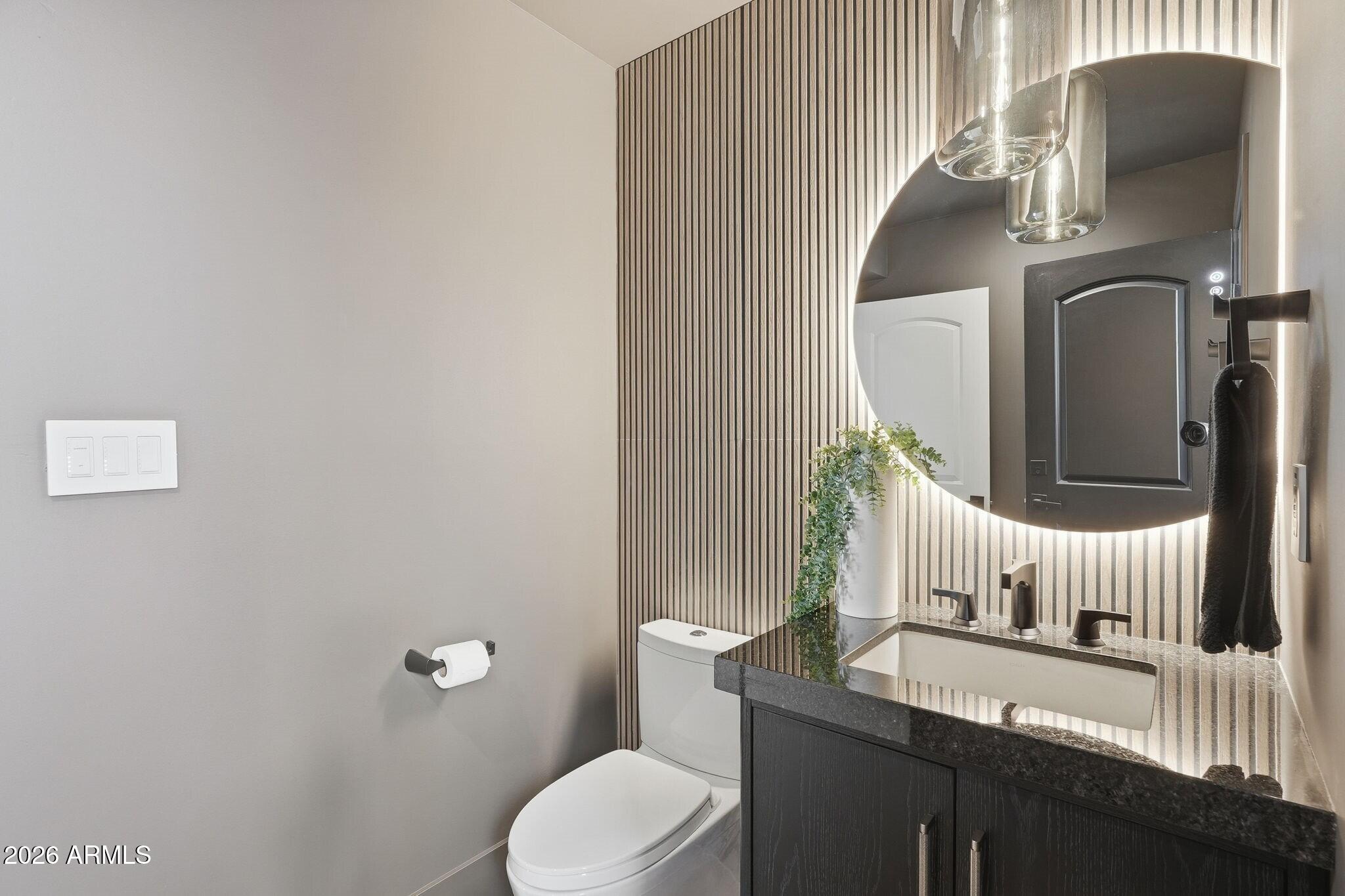 ESTATES AT GAINEY RANCH - Residential