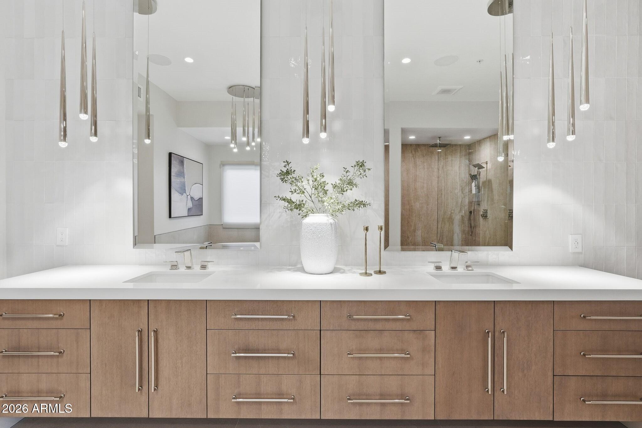 ESTATES AT GAINEY RANCH - Residential