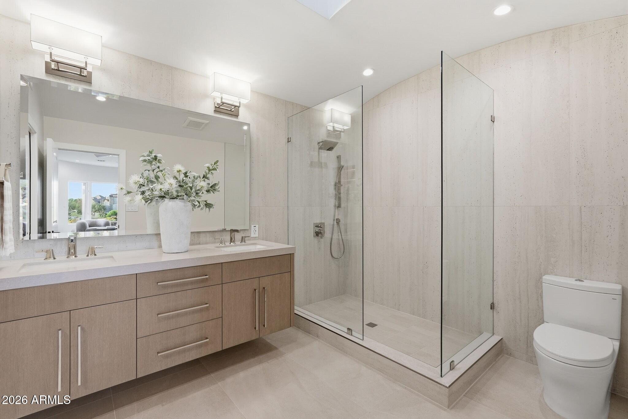 ESTATES AT GAINEY RANCH - Residential