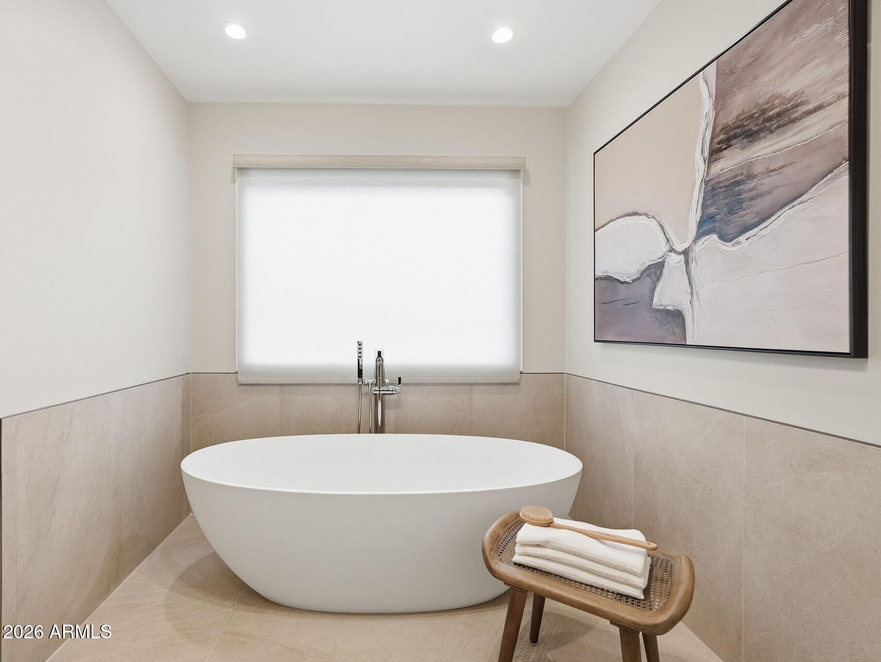 ESTATES AT GAINEY RANCH - Residential