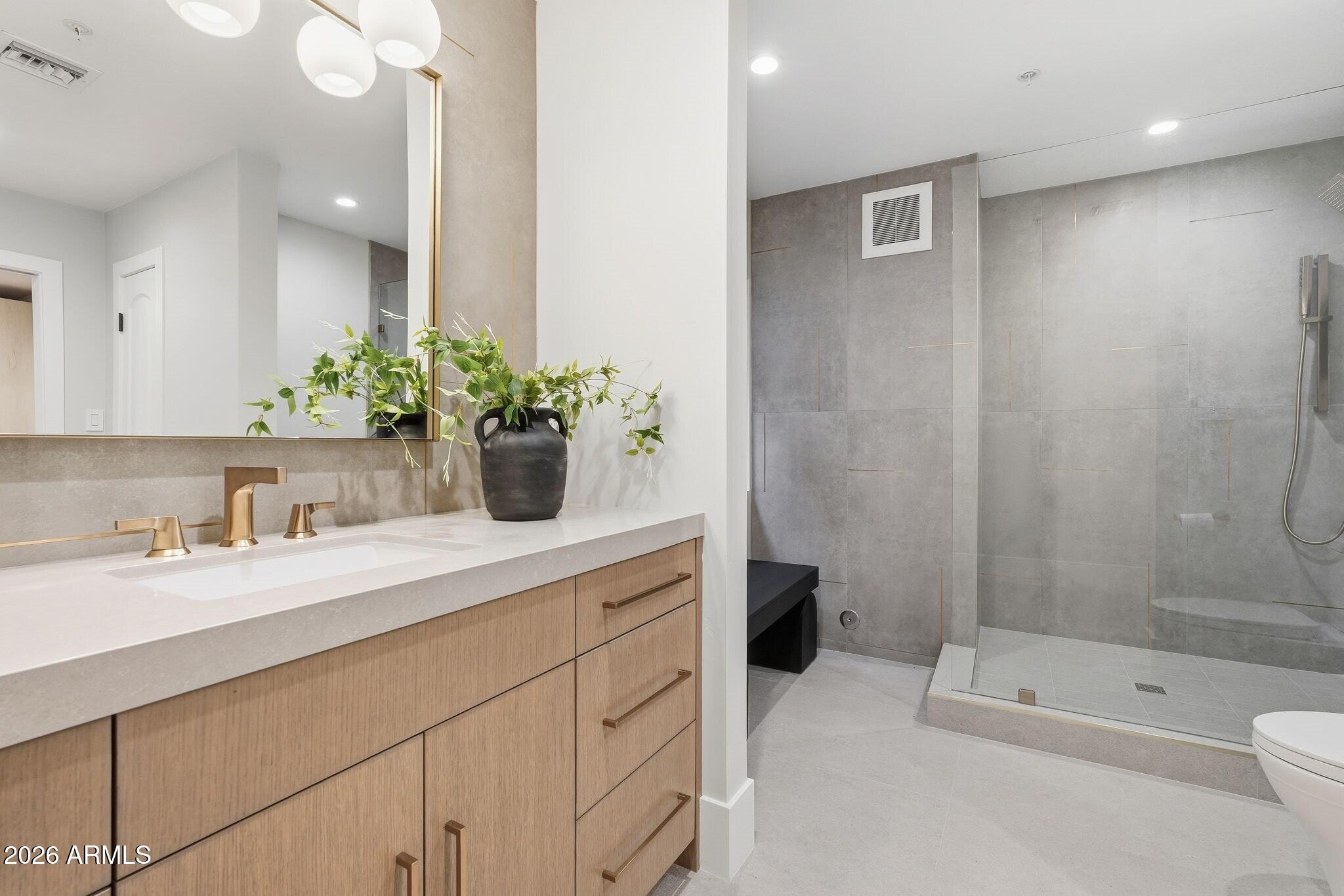 ESTATES AT GAINEY RANCH - Residential