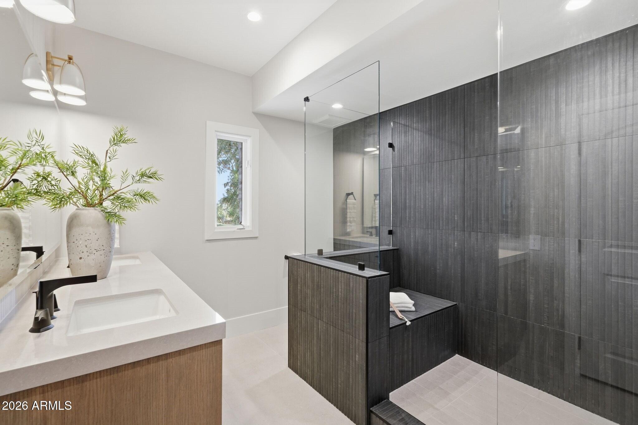 ESTATES AT GAINEY RANCH - Residential